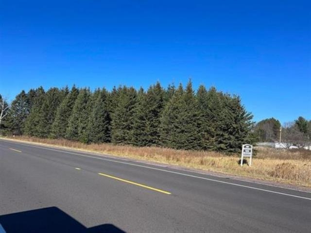 2.19 Acres RIVERVIEW DRIVE, Stevens Point, Wisconsin 54481, ,Land,For Sale,2.19 Acres RIVERVIEW DRIVE,22601732