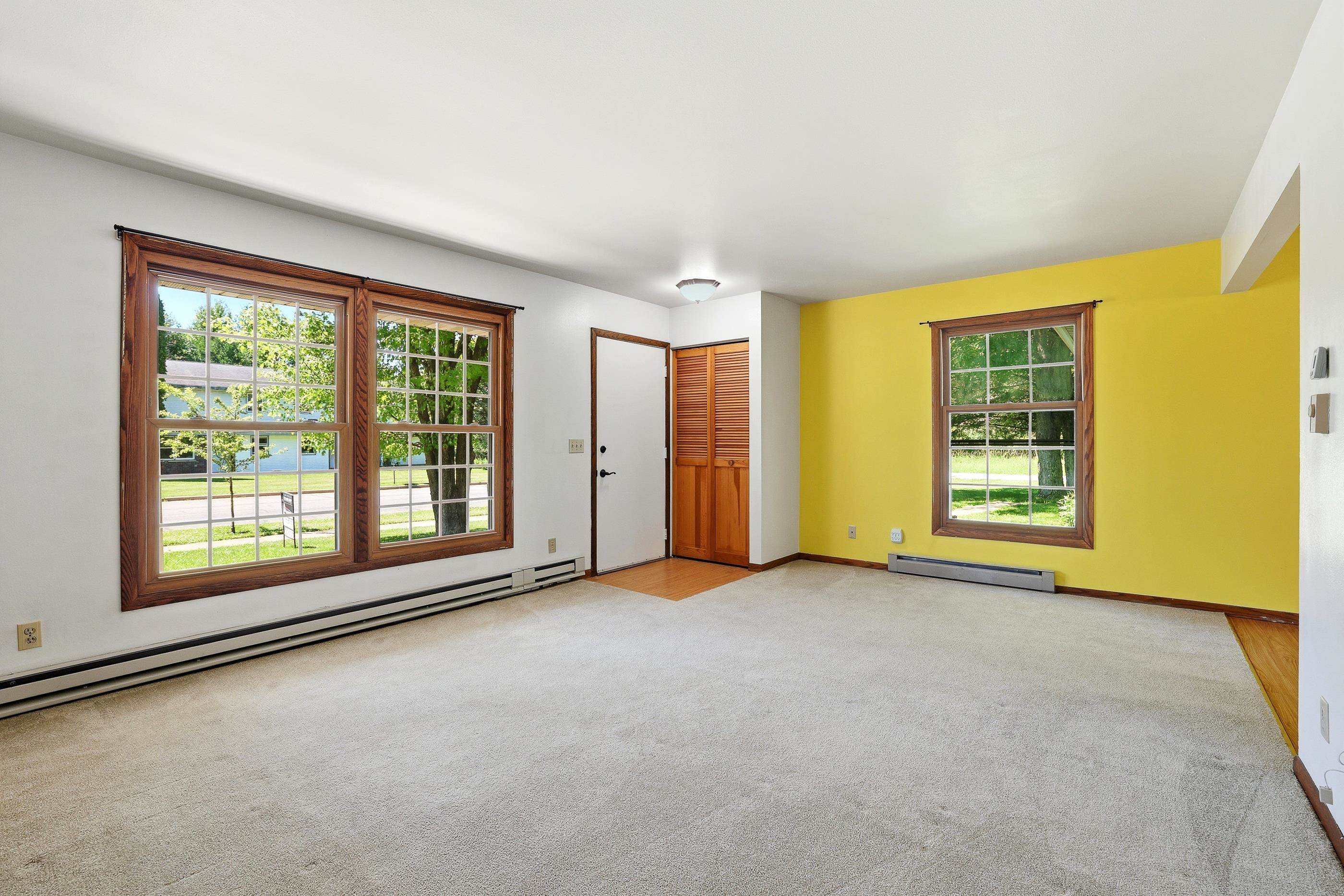 502 JOHNS DRIVE, Stevens Point, Wisconsin 54481, 2 Bedrooms Bedrooms, ,1 BathroomBathrooms,Residential,For Sale,502 JOHNS DRIVE,22601734