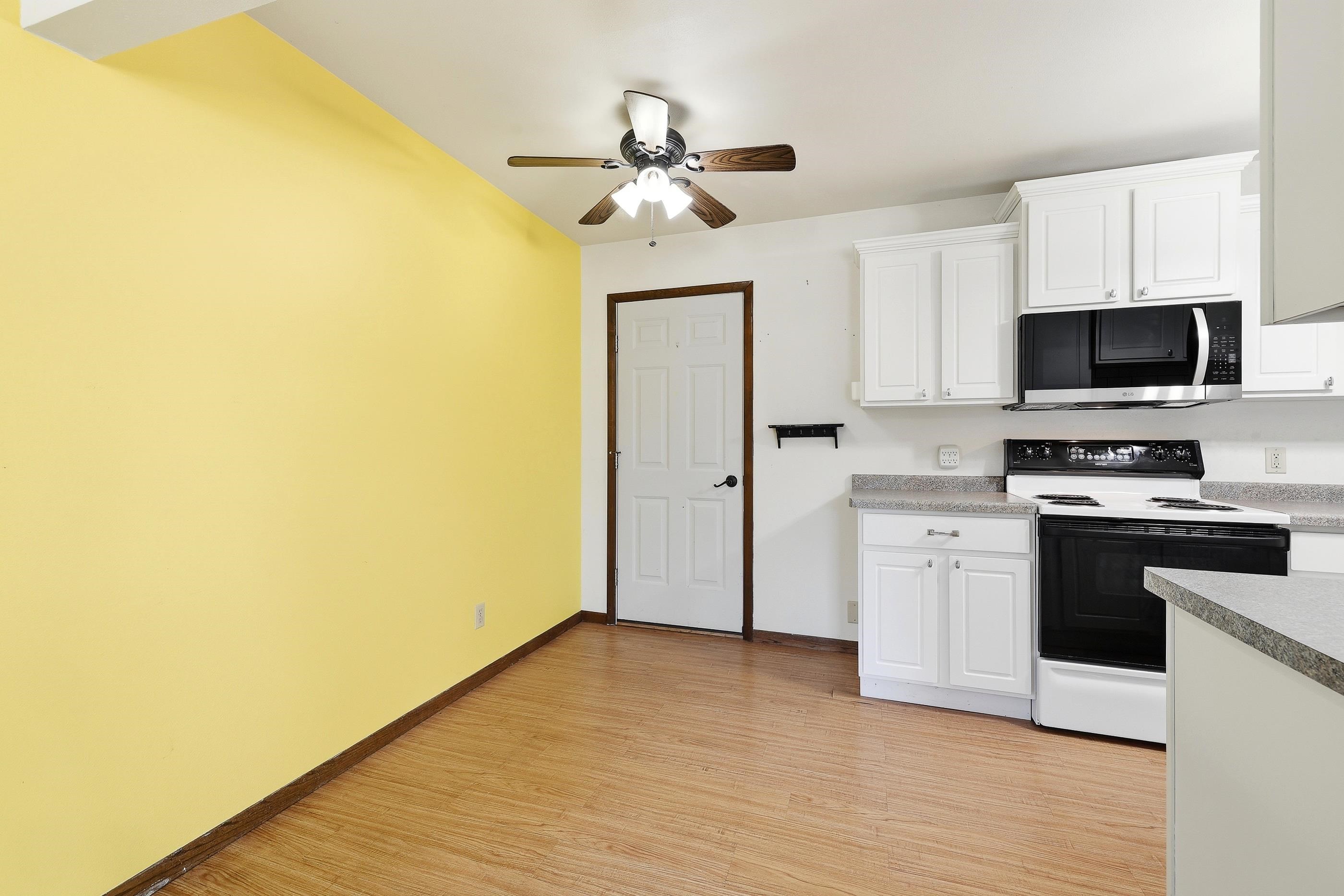 502 JOHNS DRIVE, Stevens Point, Wisconsin 54481, 2 Bedrooms Bedrooms, ,1 BathroomBathrooms,Residential,For Sale,502 JOHNS DRIVE,22601734
