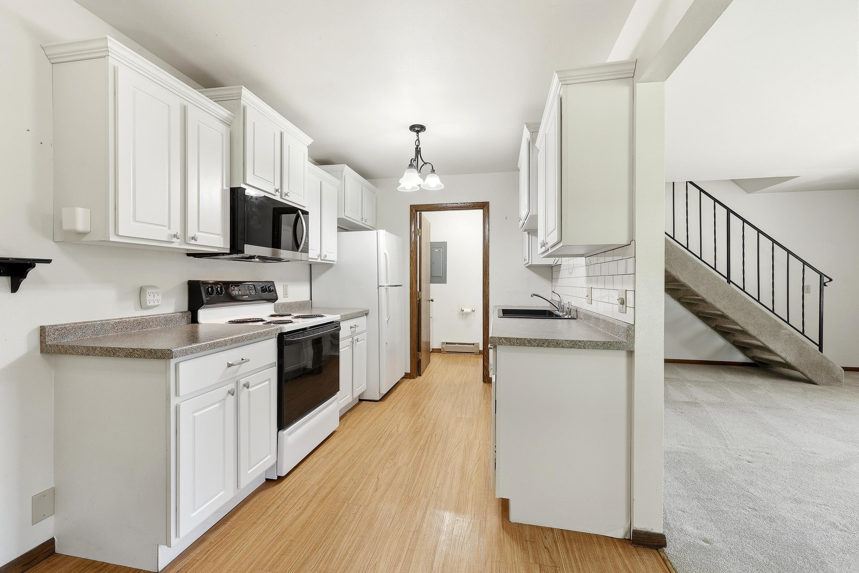 502 JOHNS DRIVE, Stevens Point, Wisconsin 54481, 2 Bedrooms Bedrooms, ,1 BathroomBathrooms,Residential,For Sale,502 JOHNS DRIVE,22601734