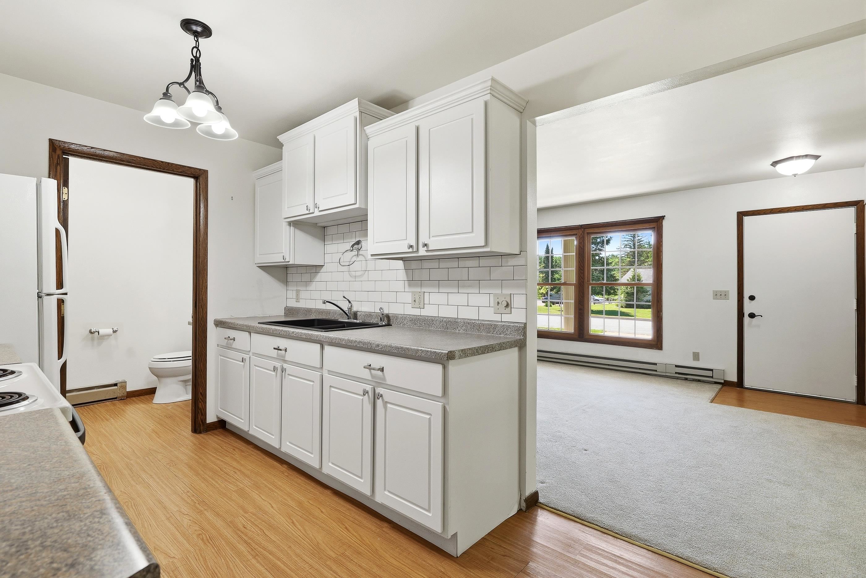 502 JOHNS DRIVE, Stevens Point, Wisconsin 54481, 2 Bedrooms Bedrooms, ,1 BathroomBathrooms,Residential,For Sale,502 JOHNS DRIVE,22601734
