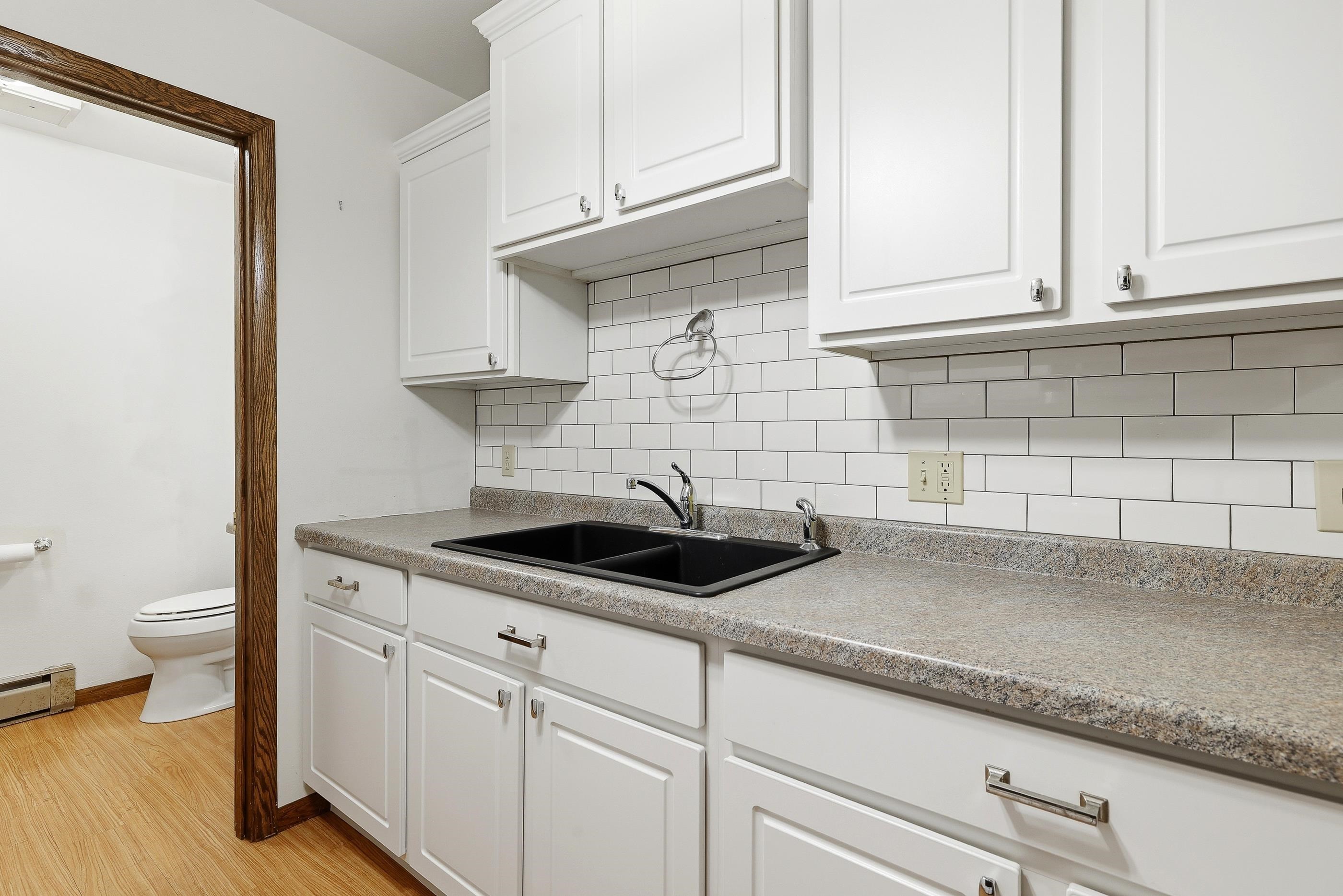 502 JOHNS DRIVE, Stevens Point, Wisconsin 54481, 2 Bedrooms Bedrooms, ,1 BathroomBathrooms,Residential,For Sale,502 JOHNS DRIVE,22601734