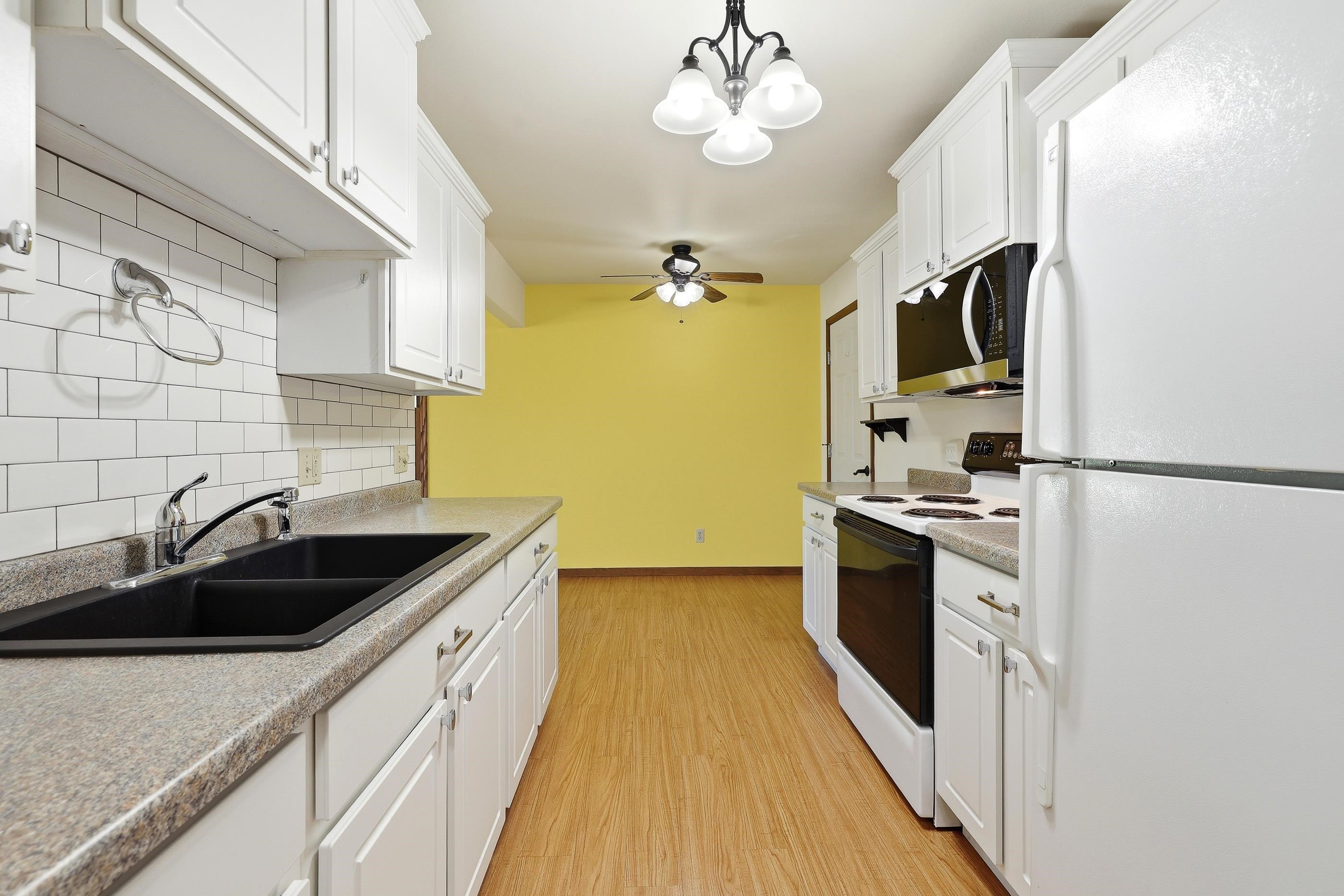 502 JOHNS DRIVE, Stevens Point, Wisconsin 54481, 2 Bedrooms Bedrooms, ,1 BathroomBathrooms,Residential,For Sale,502 JOHNS DRIVE,22601734