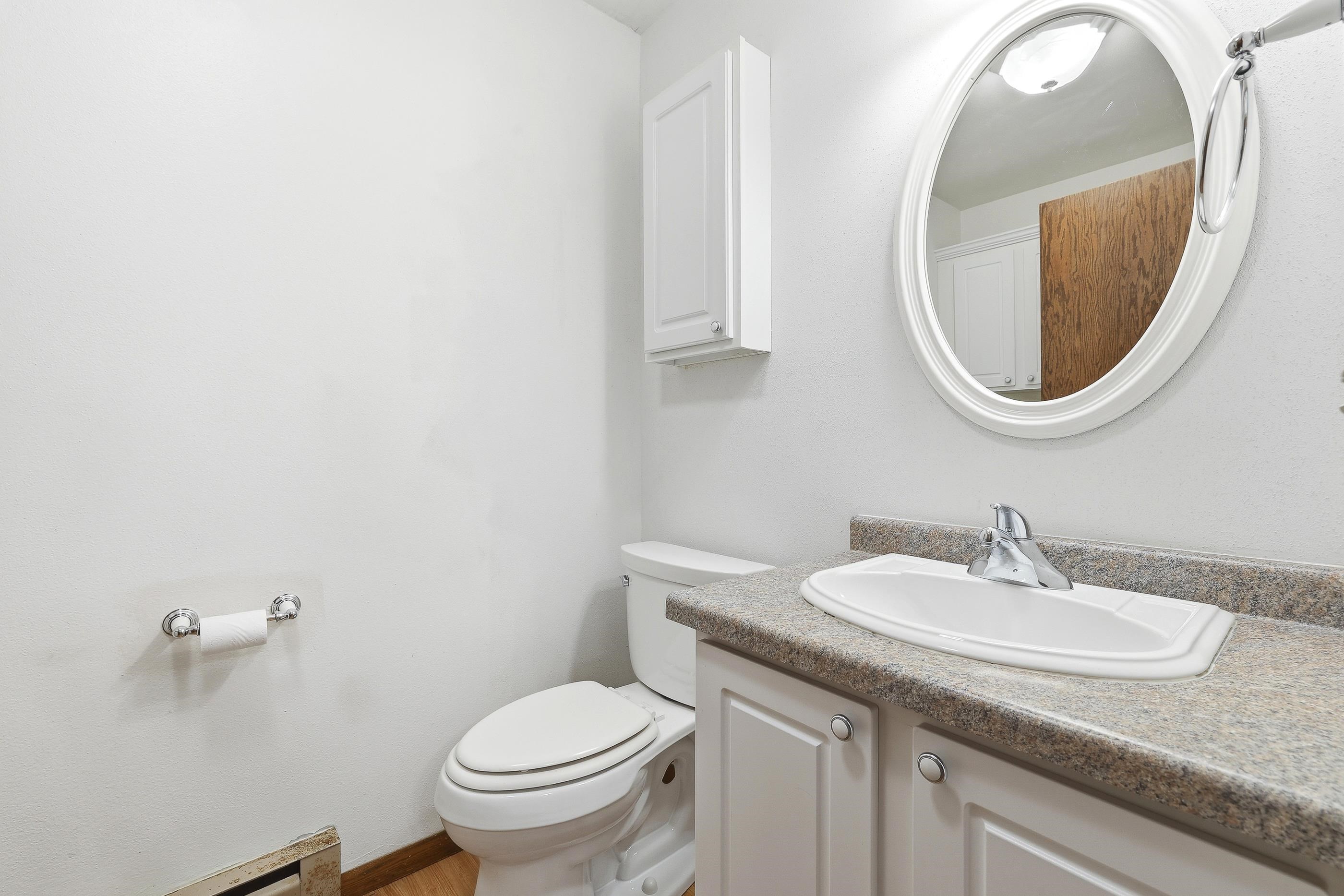 502 JOHNS DRIVE, Stevens Point, Wisconsin 54481, 2 Bedrooms Bedrooms, ,1 BathroomBathrooms,Residential,For Sale,502 JOHNS DRIVE,22601734