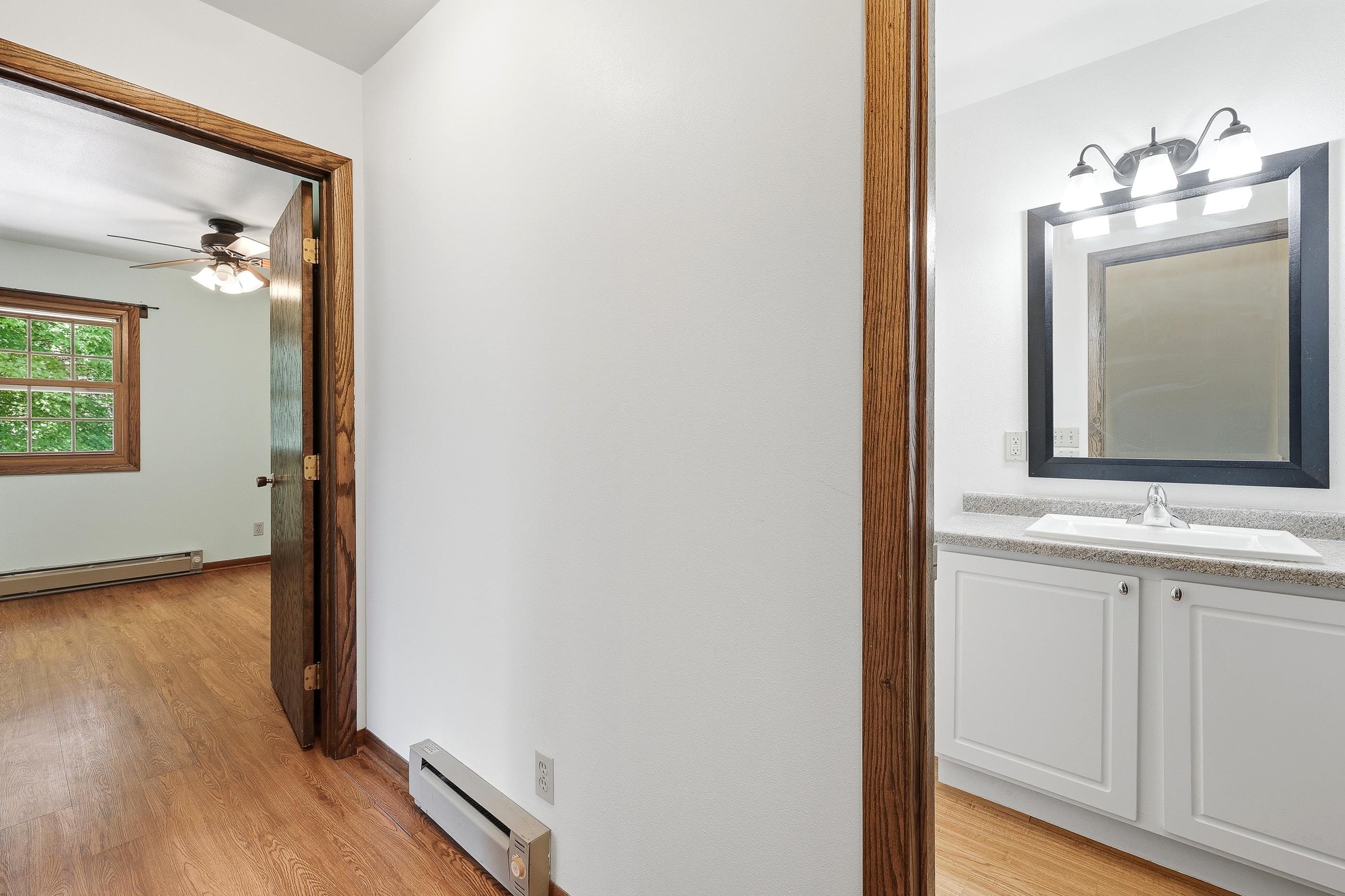 502 JOHNS DRIVE, Stevens Point, Wisconsin 54481, 2 Bedrooms Bedrooms, ,1 BathroomBathrooms,Residential,For Sale,502 JOHNS DRIVE,22601734