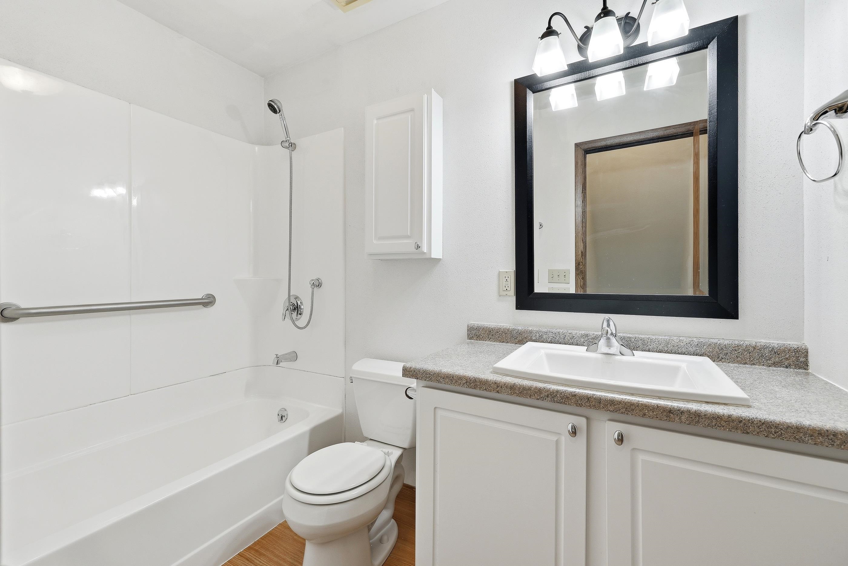 502 JOHNS DRIVE, Stevens Point, Wisconsin 54481, 2 Bedrooms Bedrooms, ,1 BathroomBathrooms,Residential,For Sale,502 JOHNS DRIVE,22601734