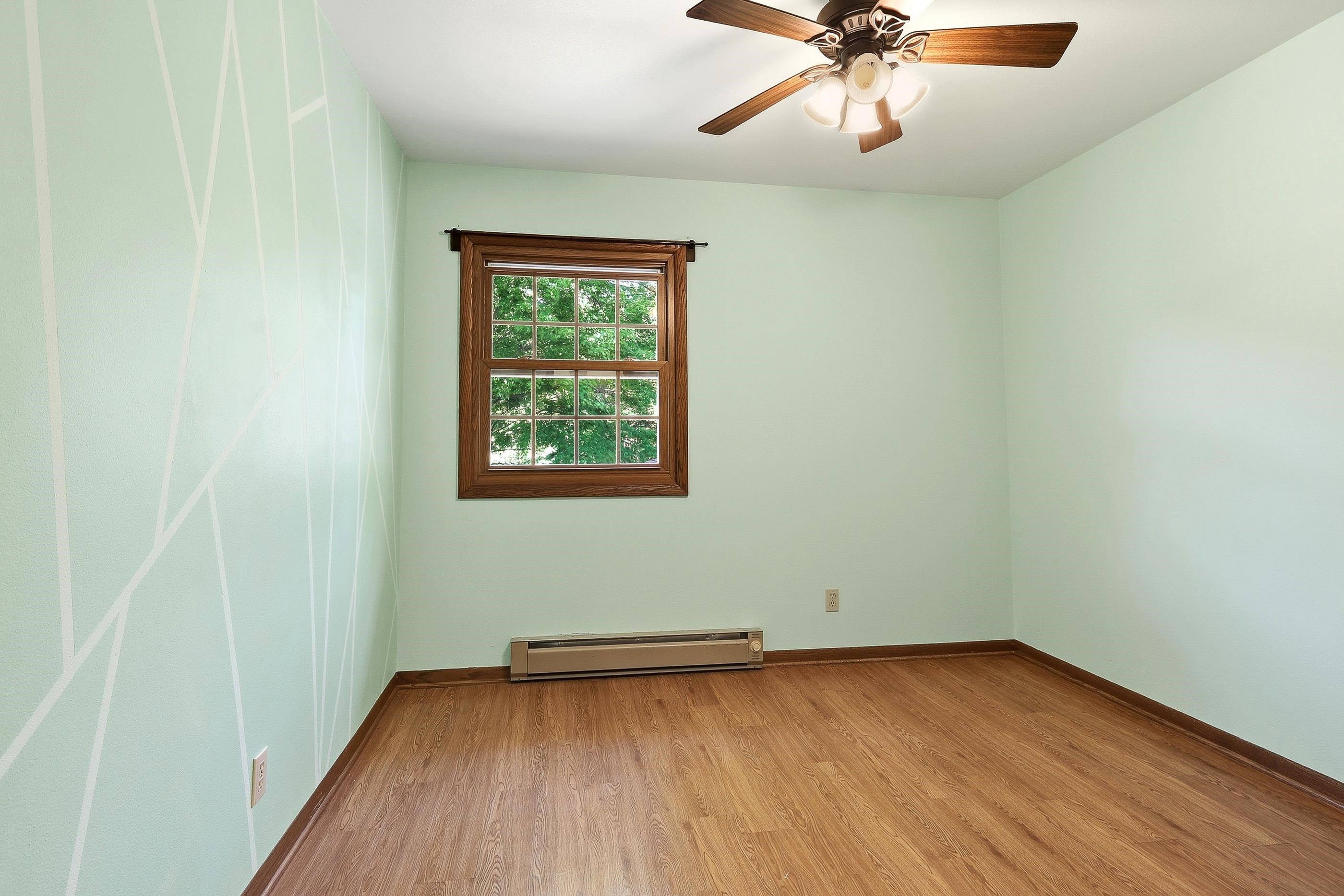 502 JOHNS DRIVE, Stevens Point, Wisconsin 54481, 2 Bedrooms Bedrooms, ,1 BathroomBathrooms,Residential,For Sale,502 JOHNS DRIVE,22601734
