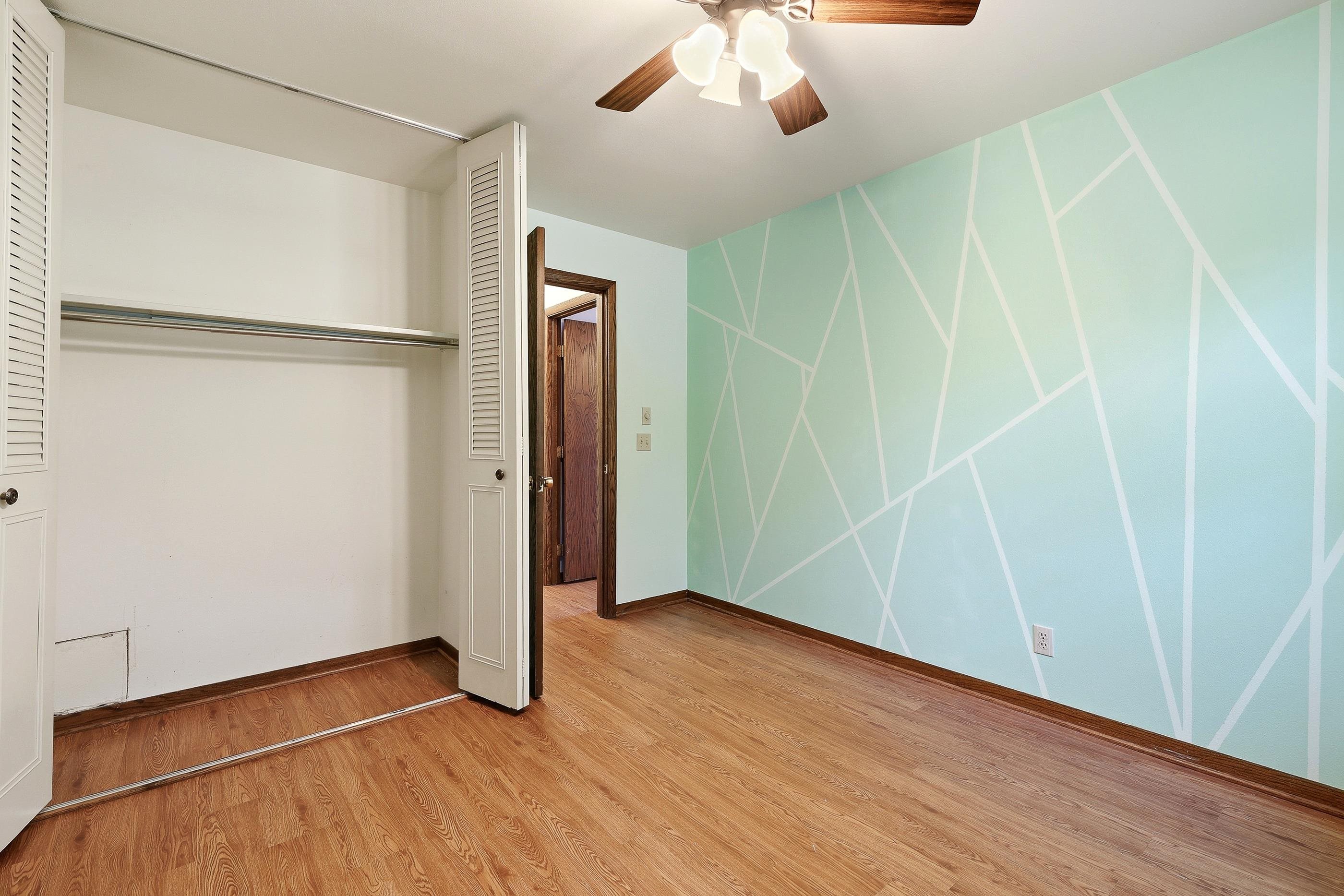 502 JOHNS DRIVE, Stevens Point, Wisconsin 54481, 2 Bedrooms Bedrooms, ,1 BathroomBathrooms,Residential,For Sale,502 JOHNS DRIVE,22601734