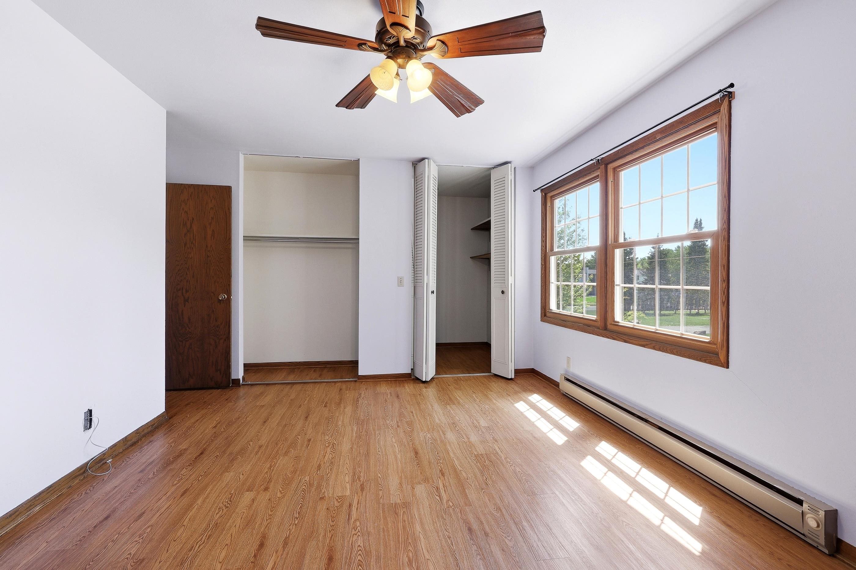 502 JOHNS DRIVE, Stevens Point, Wisconsin 54481, 2 Bedrooms Bedrooms, ,1 BathroomBathrooms,Residential,For Sale,502 JOHNS DRIVE,22601734