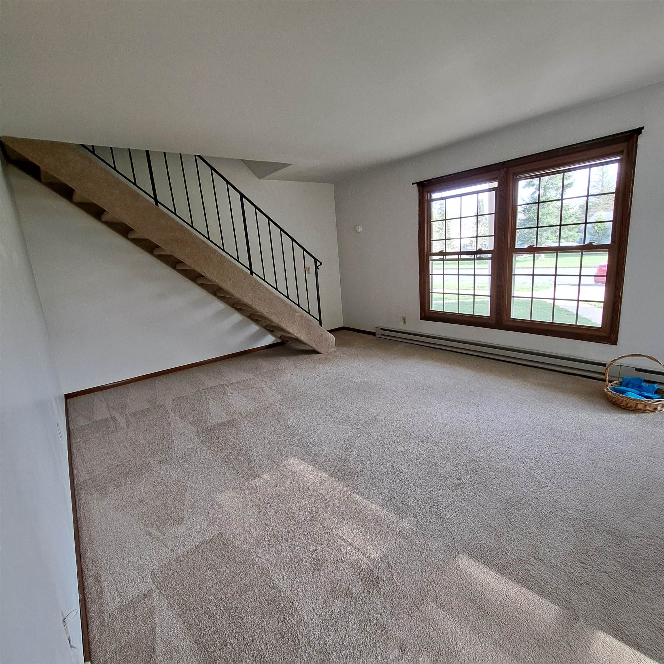 502B JOHNS DRIVE, Stevens Point, Wisconsin 54481, 2 Bedrooms Bedrooms, ,1 BathroomBathrooms,Residential,For Sale,502B JOHNS DRIVE,22601734