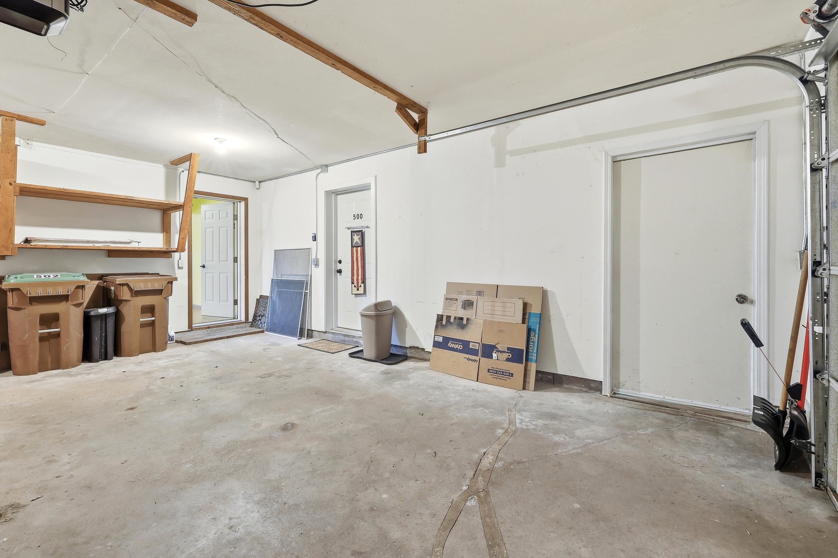 502 JOHNS DRIVE, Stevens Point, Wisconsin 54481, 2 Bedrooms Bedrooms, ,1 BathroomBathrooms,Residential,For Sale,502 JOHNS DRIVE,22601734