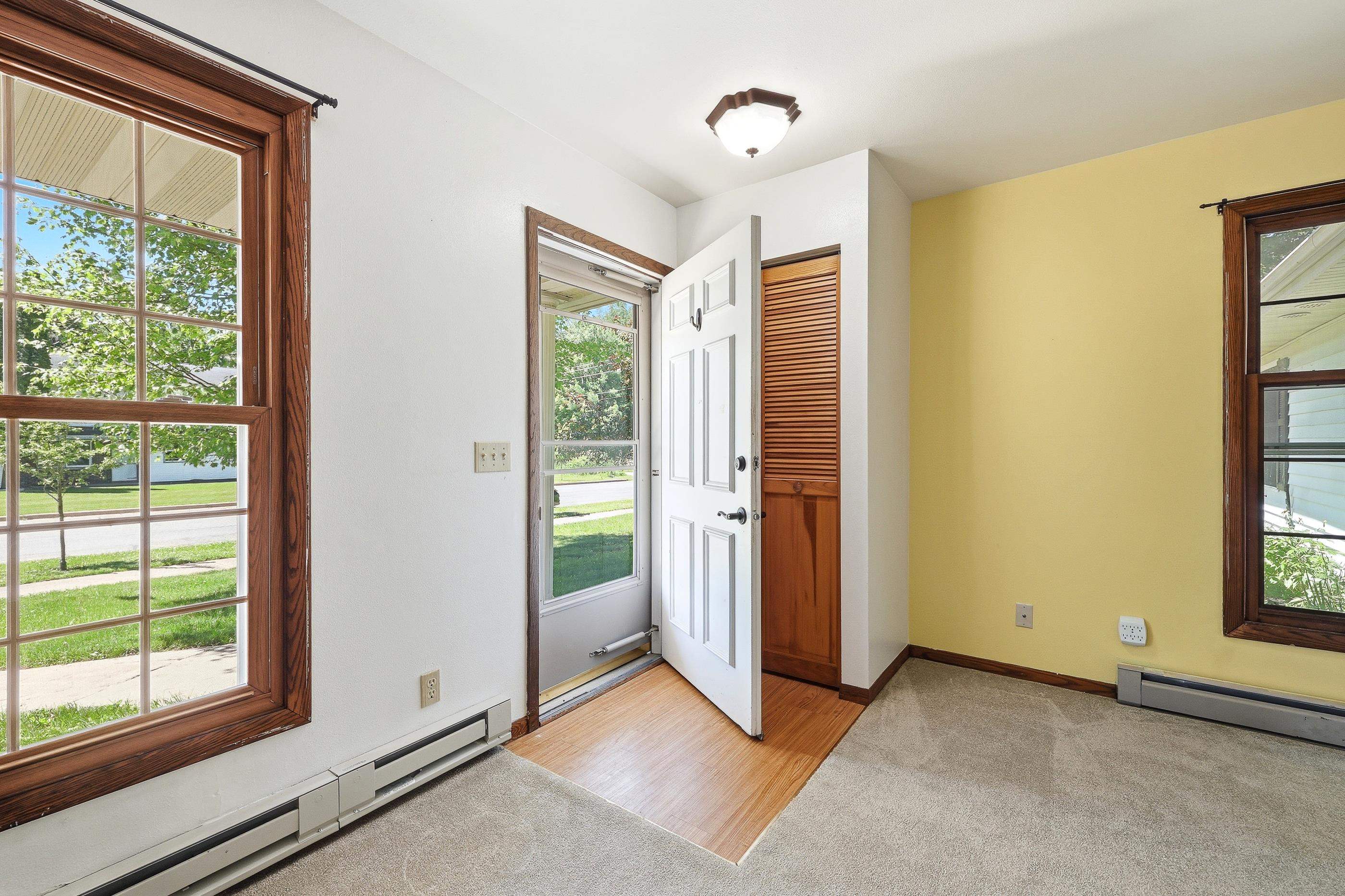 502 JOHNS DRIVE, Stevens Point, Wisconsin 54481, 2 Bedrooms Bedrooms, ,1 BathroomBathrooms,Residential,For Sale,502 JOHNS DRIVE,22601734