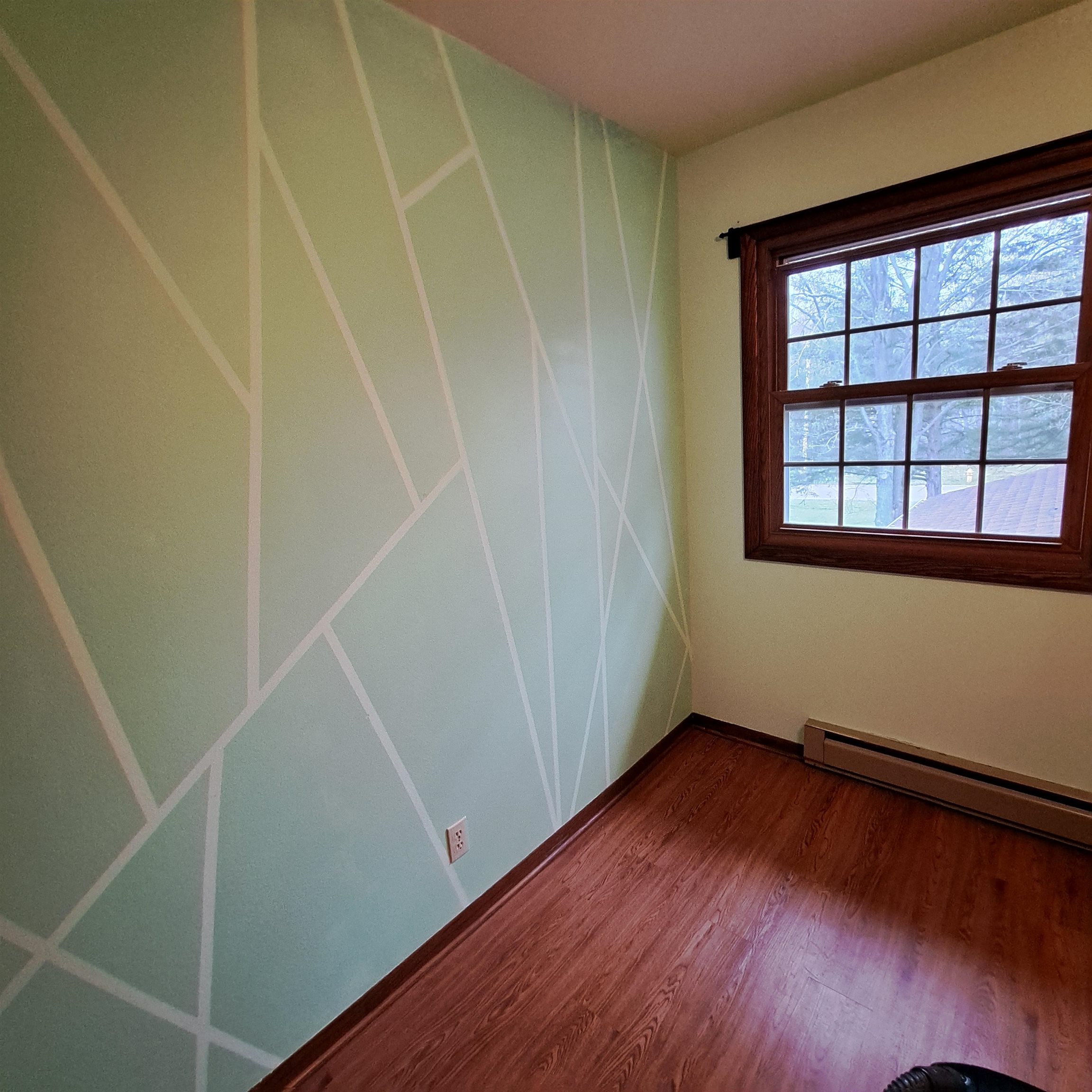502B JOHNS DRIVE, Stevens Point, Wisconsin 54481, 2 Bedrooms Bedrooms, ,1 BathroomBathrooms,Residential,For Sale,502B JOHNS DRIVE,22601734