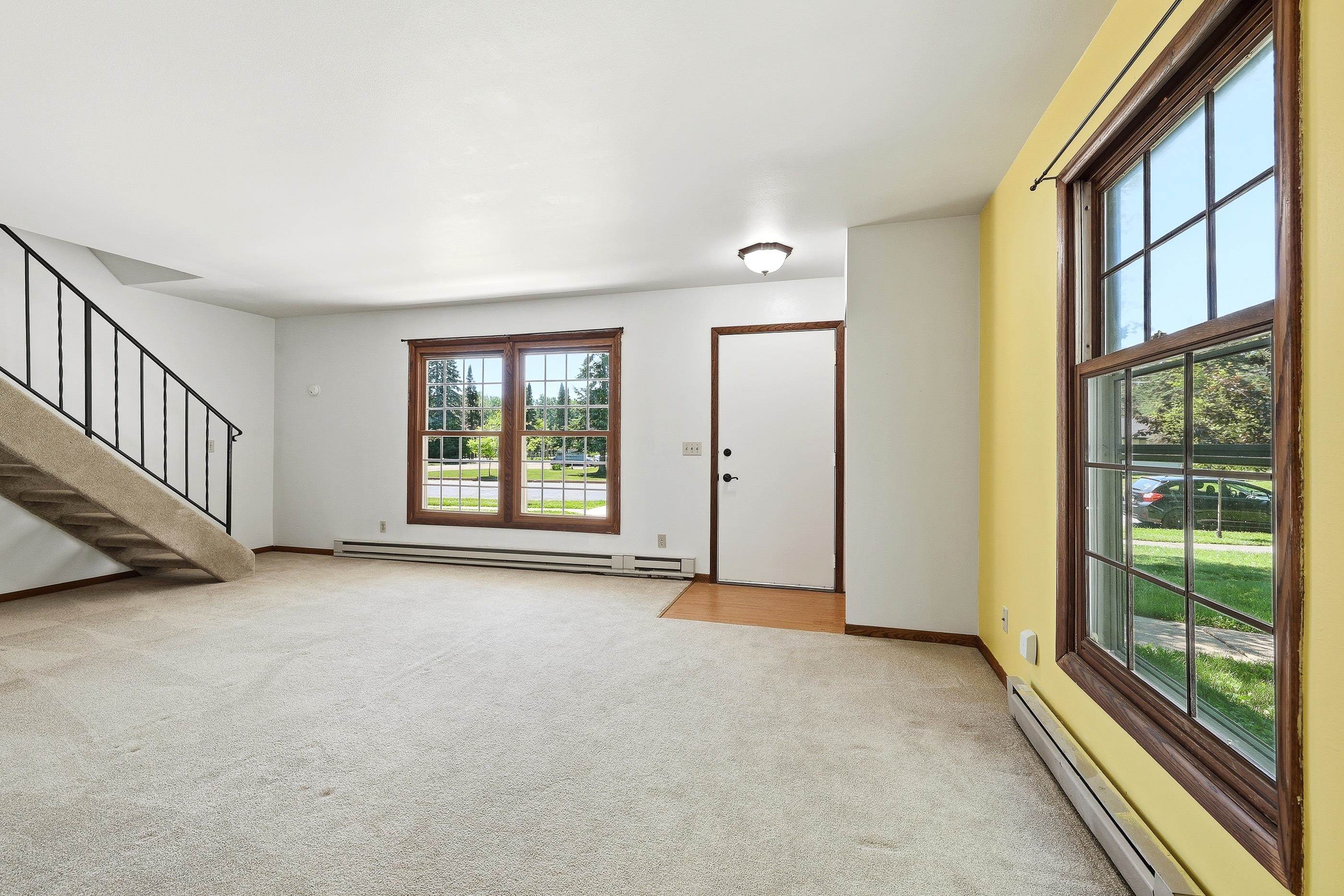 502 JOHNS DRIVE, Stevens Point, Wisconsin 54481, 2 Bedrooms Bedrooms, ,1 BathroomBathrooms,Residential,For Sale,502 JOHNS DRIVE,22601734