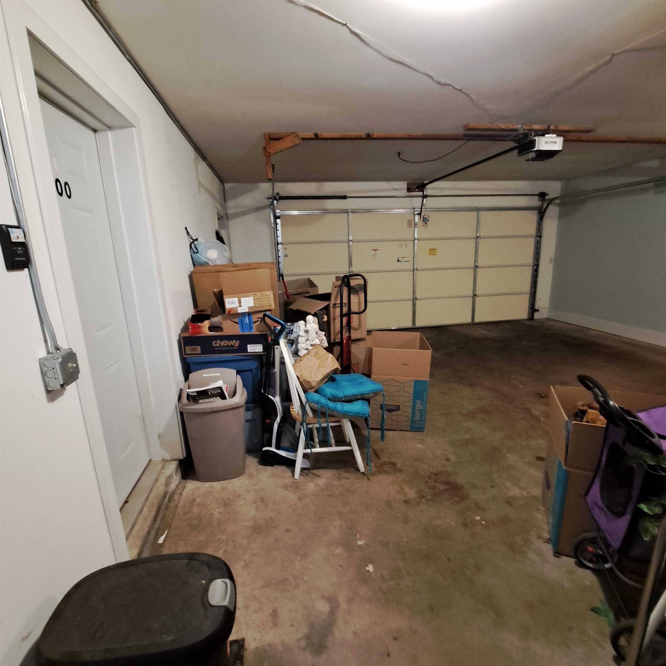 502B JOHNS DRIVE, Stevens Point, Wisconsin 54481, 2 Bedrooms Bedrooms, ,1 BathroomBathrooms,Residential,For Sale,502B JOHNS DRIVE,22601734