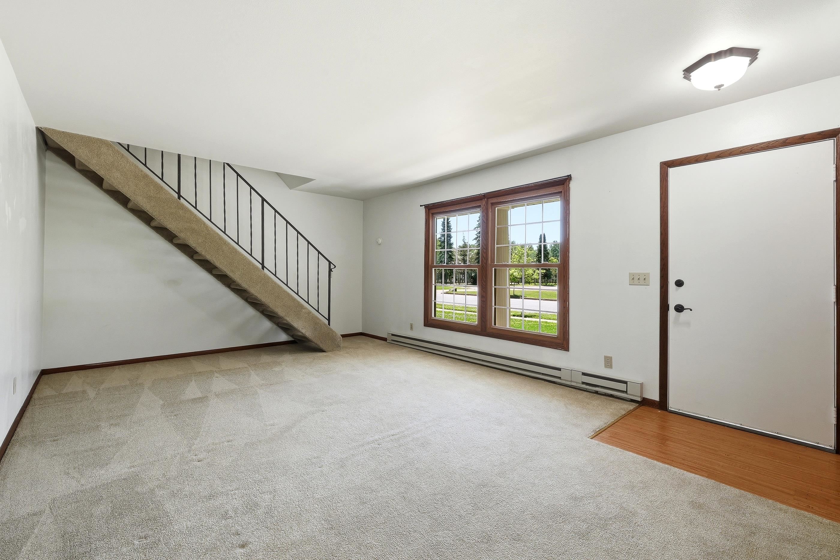 502 JOHNS DRIVE, Stevens Point, Wisconsin 54481, 2 Bedrooms Bedrooms, ,1 BathroomBathrooms,Residential,For Sale,502 JOHNS DRIVE,22601734