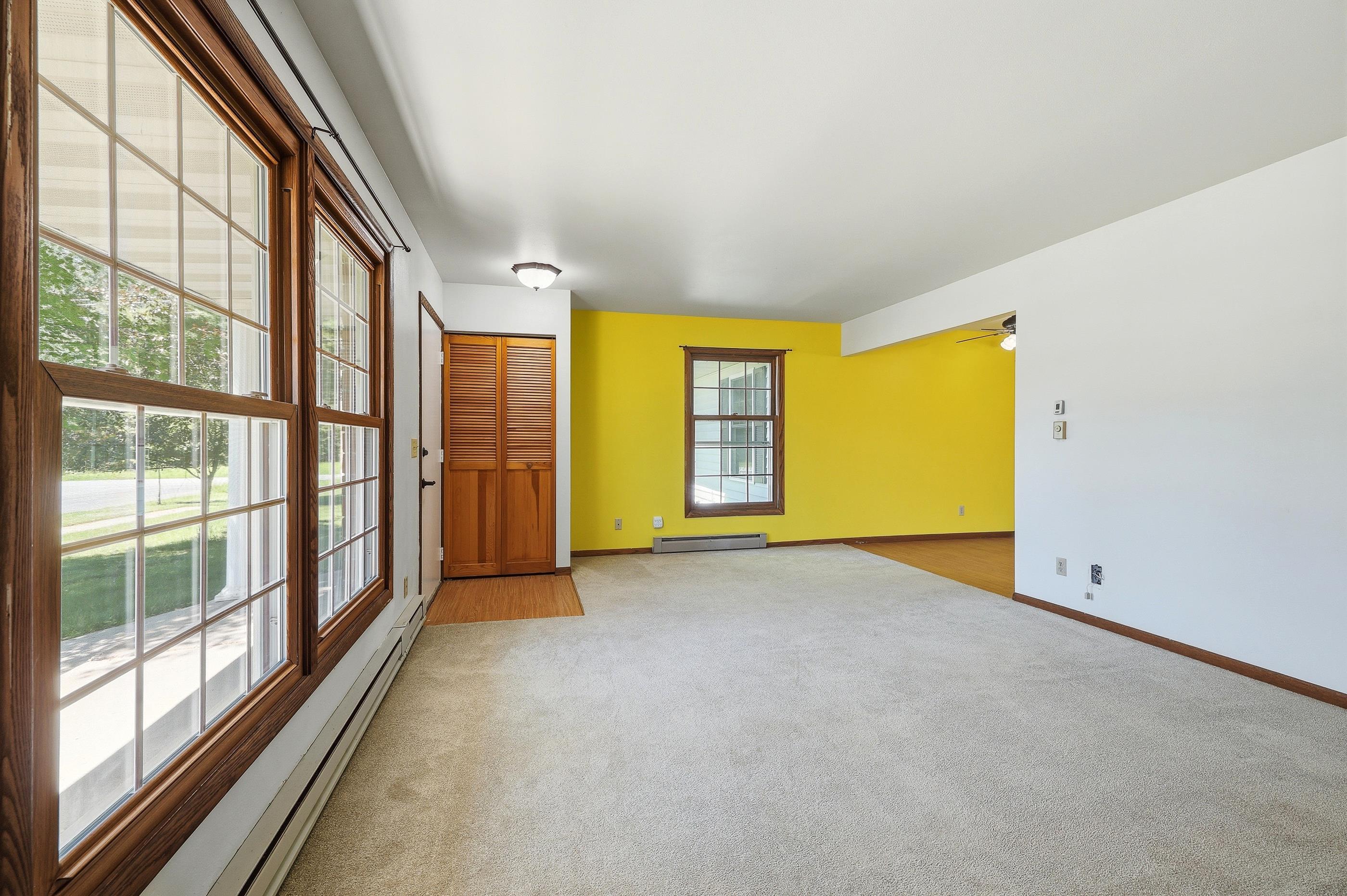 502 JOHNS DRIVE, Stevens Point, Wisconsin 54481, 2 Bedrooms Bedrooms, ,1 BathroomBathrooms,Residential,For Sale,502 JOHNS DRIVE,22601734