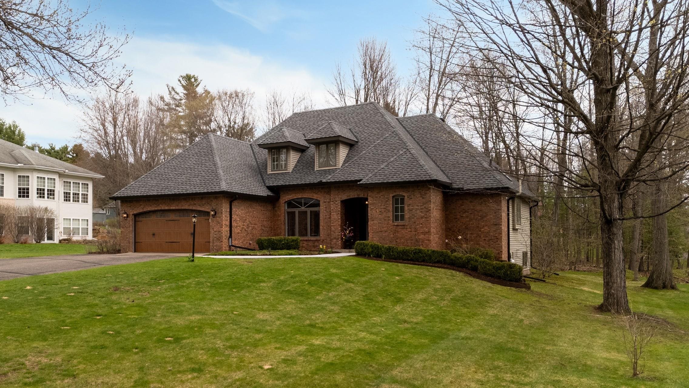 113 S EMERALD DRIVE, Wausau, Wisconsin 54401, 4 Bedrooms Bedrooms, ,3 BathroomsBathrooms,Residential,For Sale,113 S EMERALD DRIVE,22601735