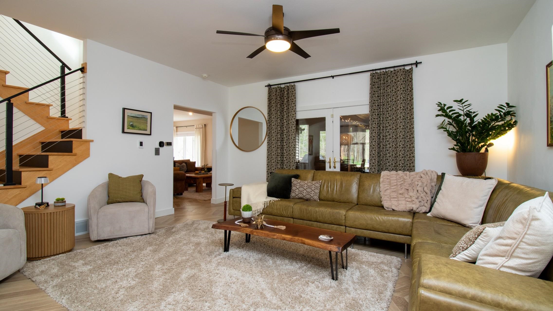 113 S EMERALD DRIVE, Wausau, Wisconsin 54401, 4 Bedrooms Bedrooms, ,3 BathroomsBathrooms,Residential,For Sale,113 S EMERALD DRIVE,22601735