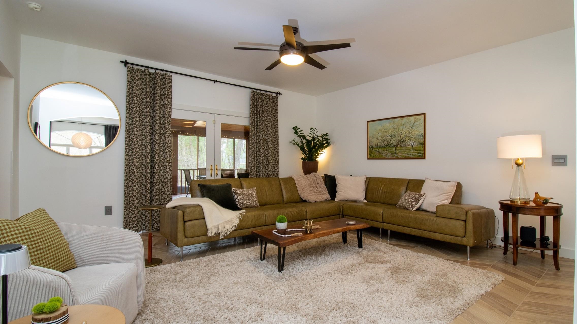 113 S EMERALD DRIVE, Wausau, Wisconsin 54401, 4 Bedrooms Bedrooms, ,3 BathroomsBathrooms,Residential,For Sale,113 S EMERALD DRIVE,22601735