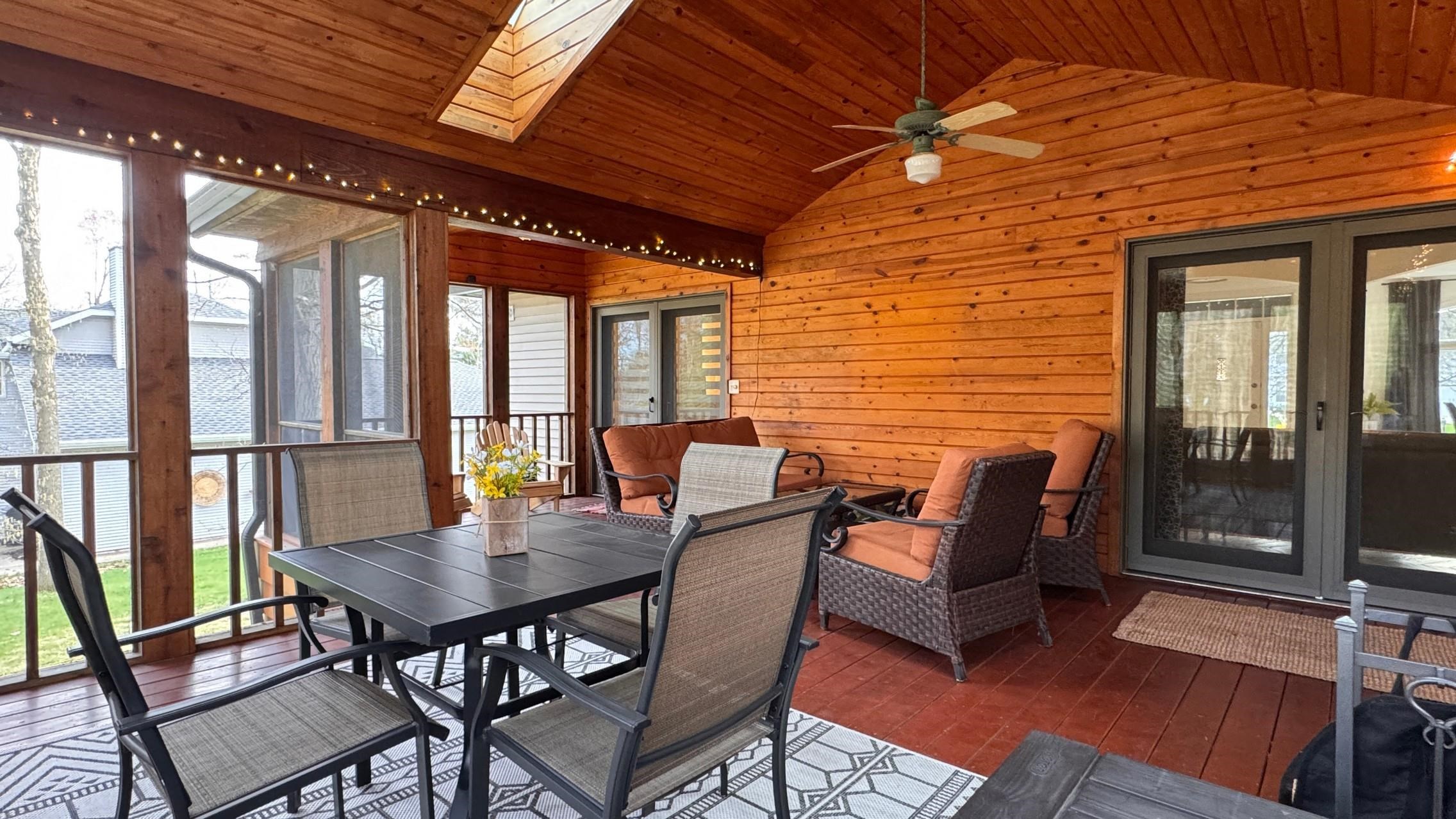 113 S EMERALD DRIVE, Wausau, Wisconsin 54401, 4 Bedrooms Bedrooms, ,3 BathroomsBathrooms,Residential,For Sale,113 S EMERALD DRIVE,22601735