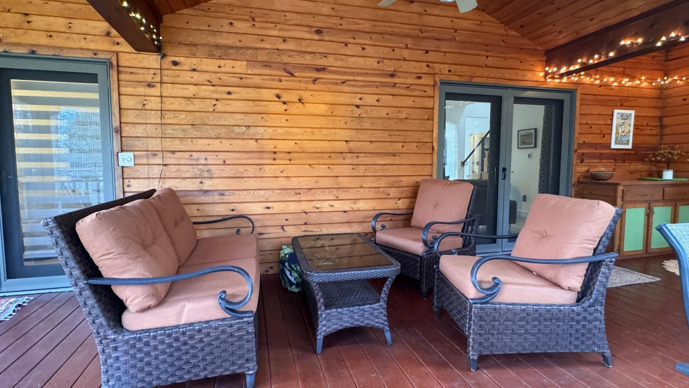 113 S EMERALD DRIVE, Wausau, Wisconsin 54401, 4 Bedrooms Bedrooms, ,3 BathroomsBathrooms,Residential,For Sale,113 S EMERALD DRIVE,22601735
