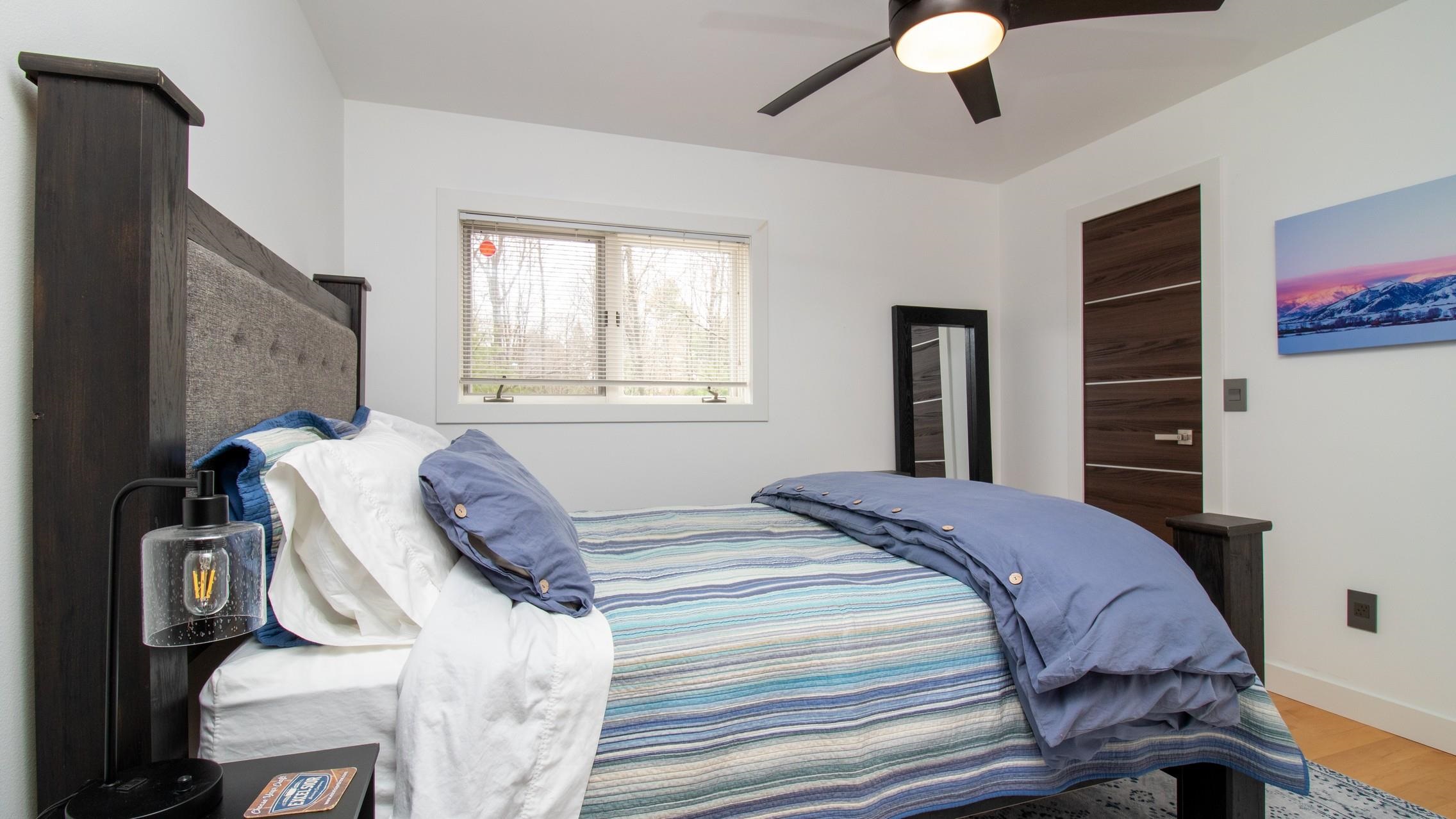 113 S EMERALD DRIVE, Wausau, Wisconsin 54401, 4 Bedrooms Bedrooms, ,3 BathroomsBathrooms,Residential,For Sale,113 S EMERALD DRIVE,22601735