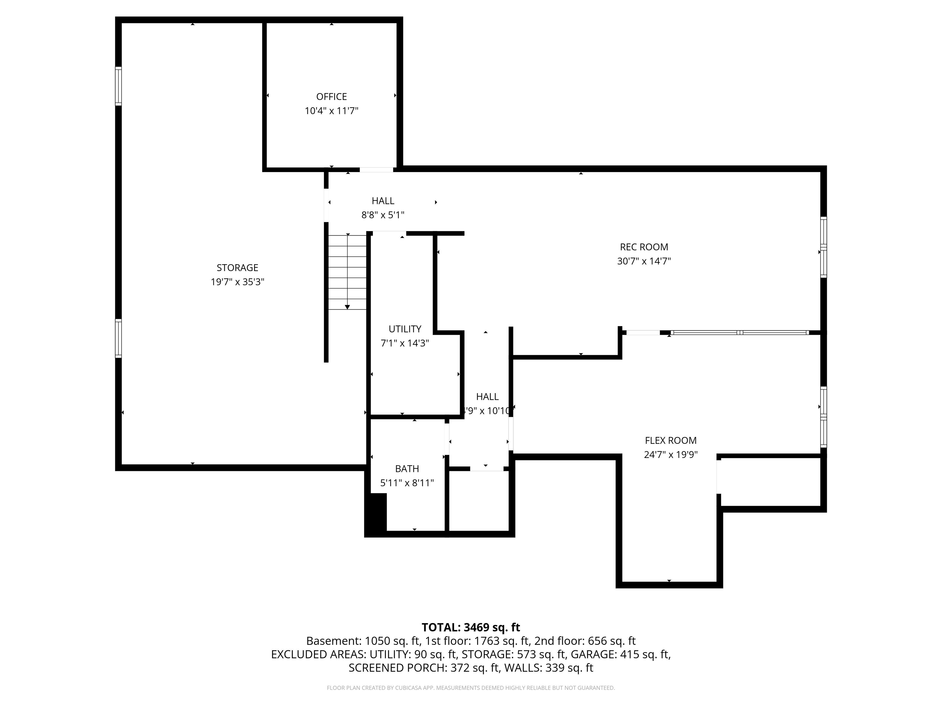 113 S EMERALD DRIVE, Wausau, Wisconsin 54401, 4 Bedrooms Bedrooms, ,3 BathroomsBathrooms,Residential,For Sale,113 S EMERALD DRIVE,22601735