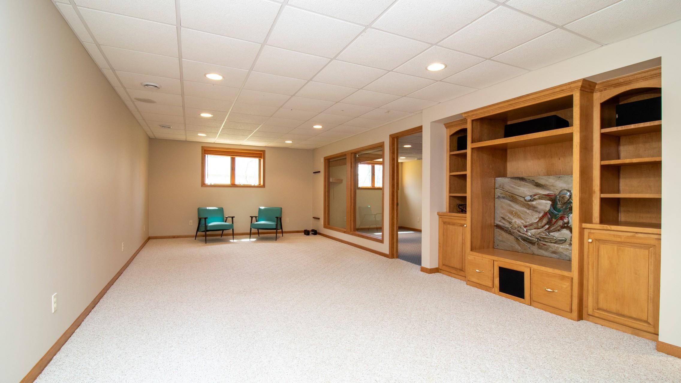 113 S EMERALD DRIVE, Wausau, Wisconsin 54401, 4 Bedrooms Bedrooms, ,3 BathroomsBathrooms,Residential,For Sale,113 S EMERALD DRIVE,22601735