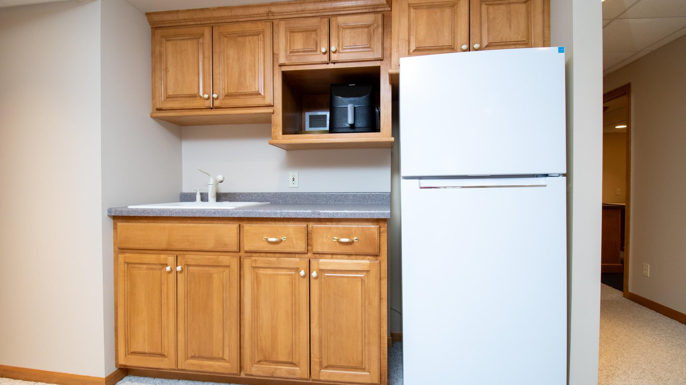 113 S EMERALD DRIVE, Wausau, Wisconsin 54401, 4 Bedrooms Bedrooms, ,3 BathroomsBathrooms,Residential,For Sale,113 S EMERALD DRIVE,22601735