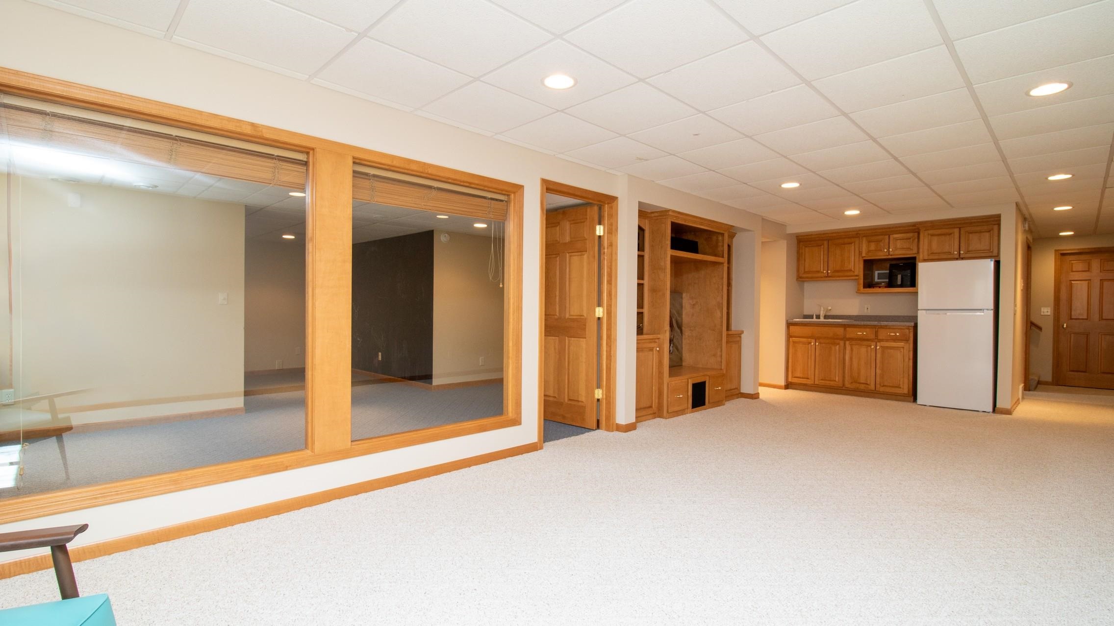113 S EMERALD DRIVE, Wausau, Wisconsin 54401, 4 Bedrooms Bedrooms, ,3 BathroomsBathrooms,Residential,For Sale,113 S EMERALD DRIVE,22601735