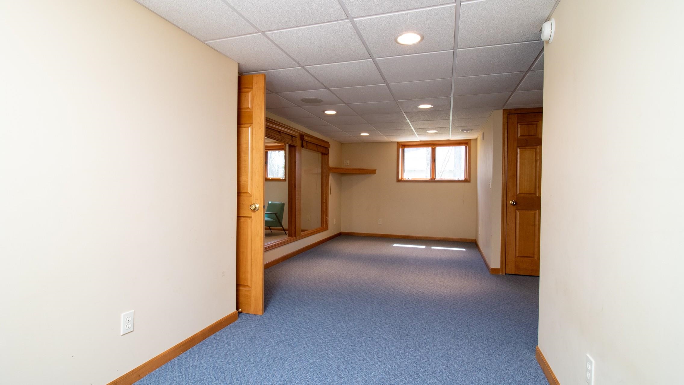 113 S EMERALD DRIVE, Wausau, Wisconsin 54401, 4 Bedrooms Bedrooms, ,3 BathroomsBathrooms,Residential,For Sale,113 S EMERALD DRIVE,22601735