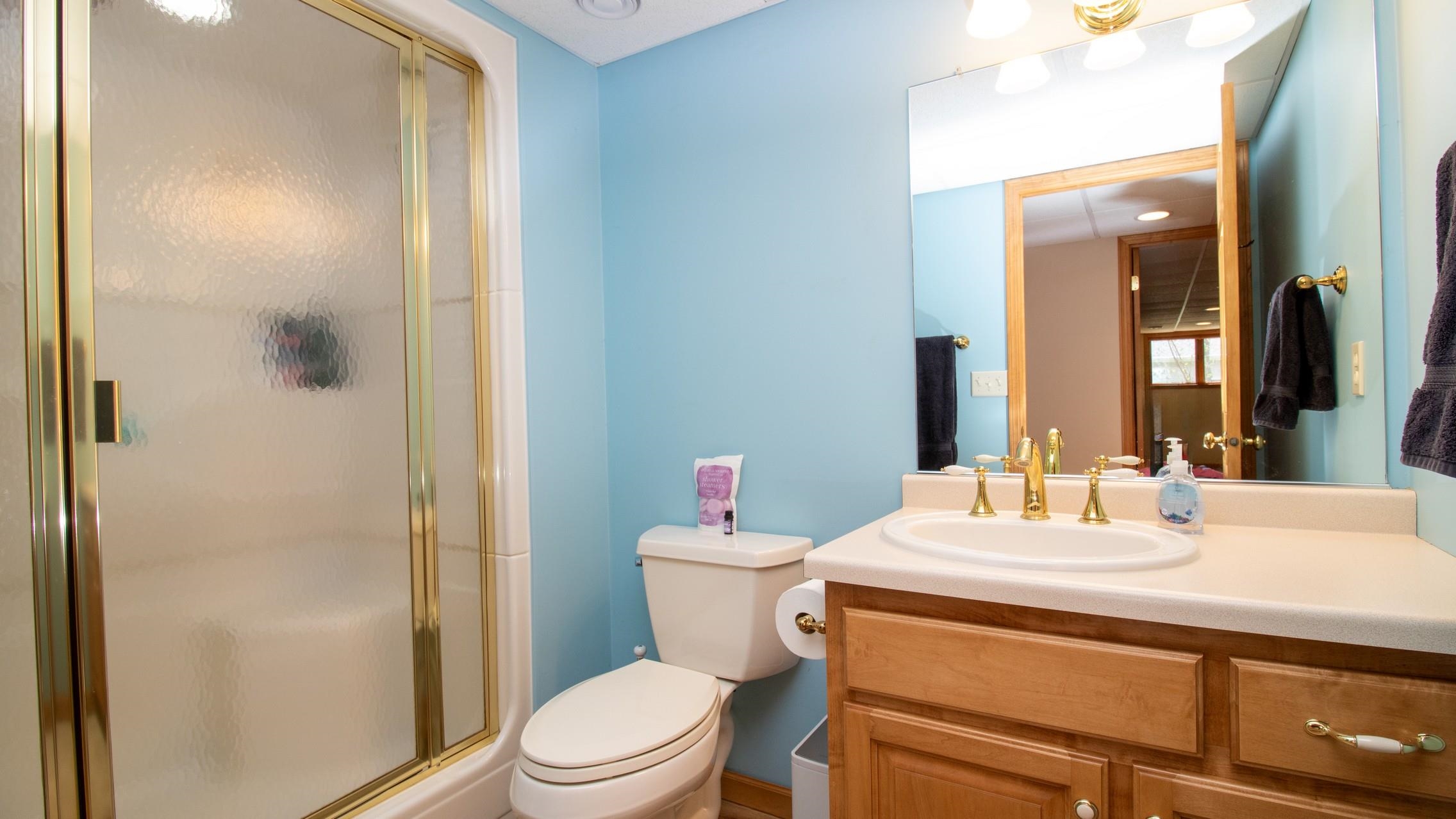 113 S EMERALD DRIVE, Wausau, Wisconsin 54401, 4 Bedrooms Bedrooms, ,3 BathroomsBathrooms,Residential,For Sale,113 S EMERALD DRIVE,22601735