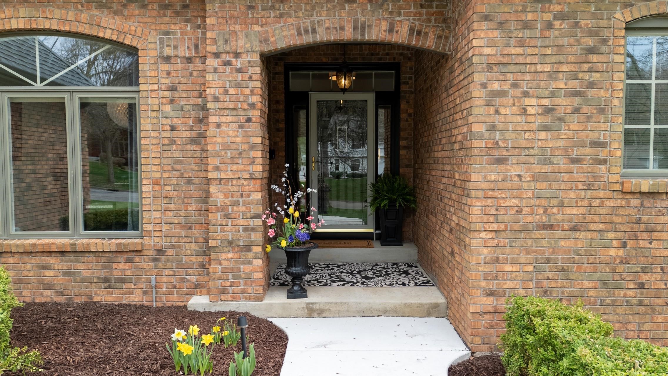 113 S EMERALD DRIVE, Wausau, Wisconsin 54401, 4 Bedrooms Bedrooms, ,3 BathroomsBathrooms,Residential,For Sale,113 S EMERALD DRIVE,22601735