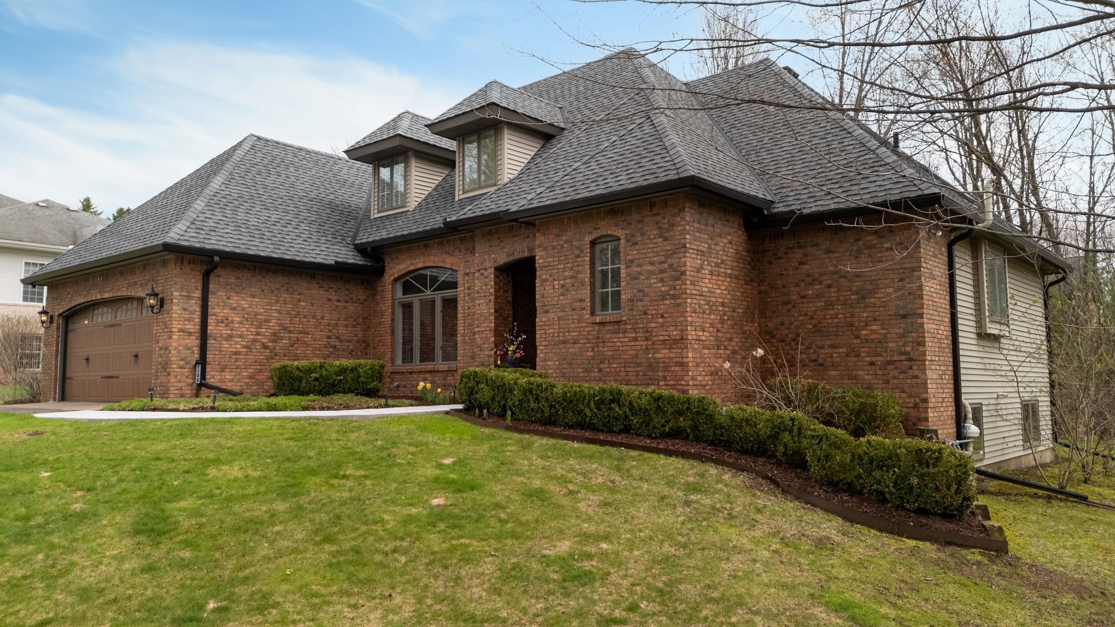 113 S EMERALD DRIVE, Wausau, Wisconsin 54401, 4 Bedrooms Bedrooms, ,3 BathroomsBathrooms,Residential,For Sale,113 S EMERALD DRIVE,22601735