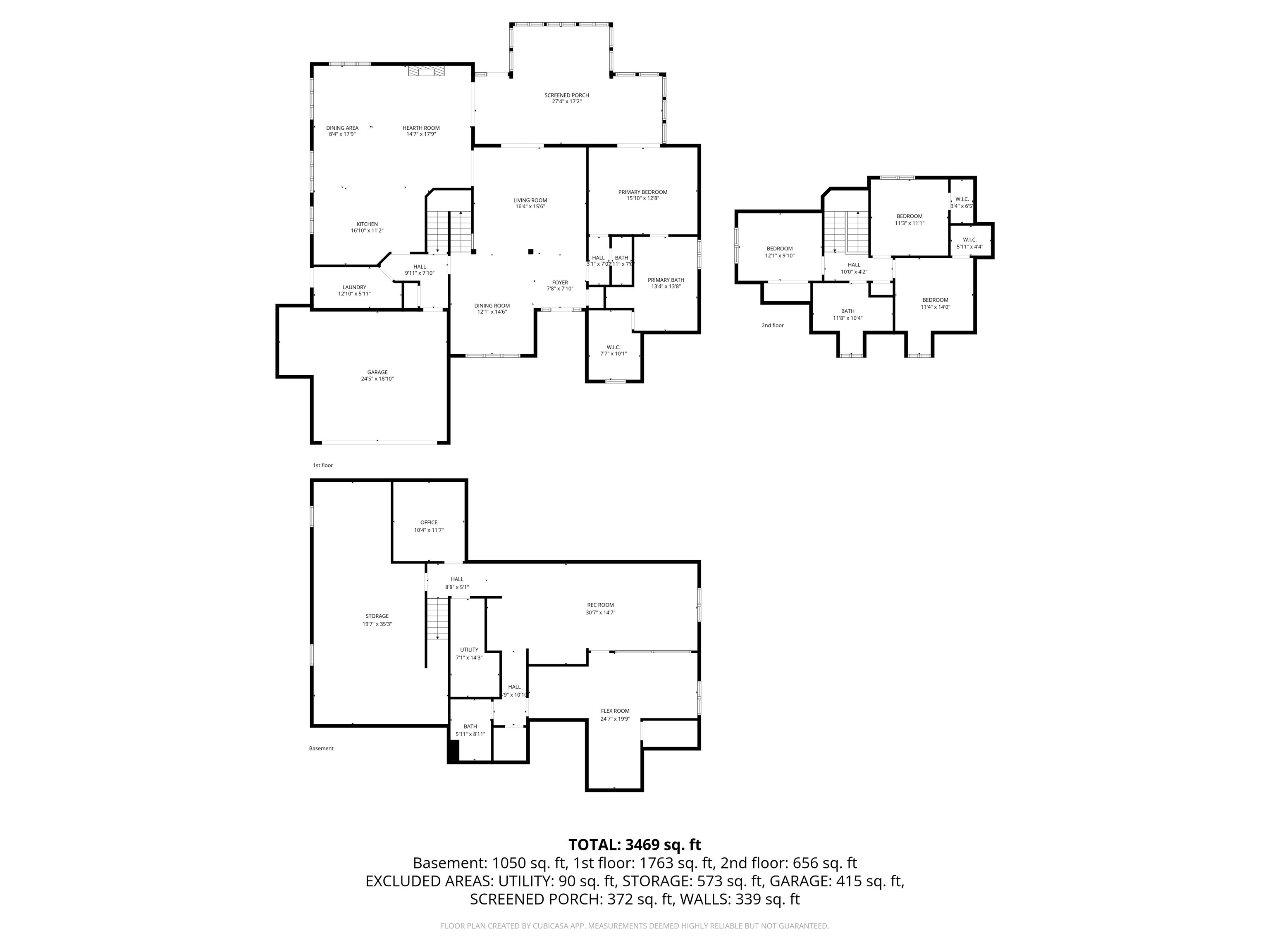 113 S EMERALD DRIVE, Wausau, Wisconsin 54401, 4 Bedrooms Bedrooms, ,3 BathroomsBathrooms,Residential,For Sale,113 S EMERALD DRIVE,22601735