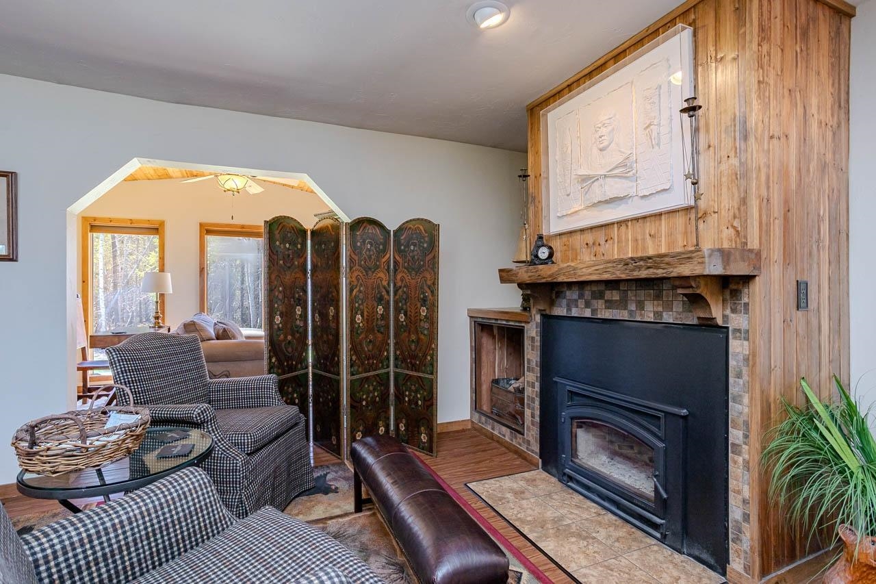 N11975 CTH Y, Tomahawk, Wisconsin 54487, 2 Bedrooms Bedrooms, ,2 BathroomsBathrooms,Residential,For Sale,N11975 CTH Y,22601736