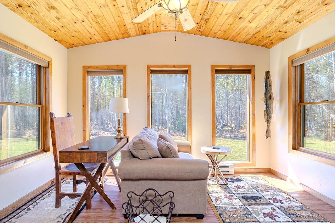 N11975 CTH Y, Tomahawk, Wisconsin 54487, 2 Bedrooms Bedrooms, ,2 BathroomsBathrooms,Residential,For Sale,N11975 CTH Y,22601736