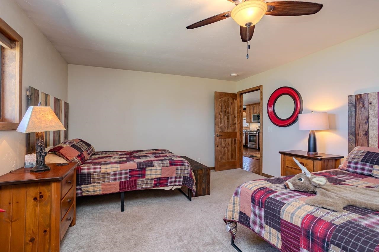 N11975 CTH Y, Tomahawk, Wisconsin 54487, 2 Bedrooms Bedrooms, ,2 BathroomsBathrooms,Residential,For Sale,N11975 CTH Y,22601736