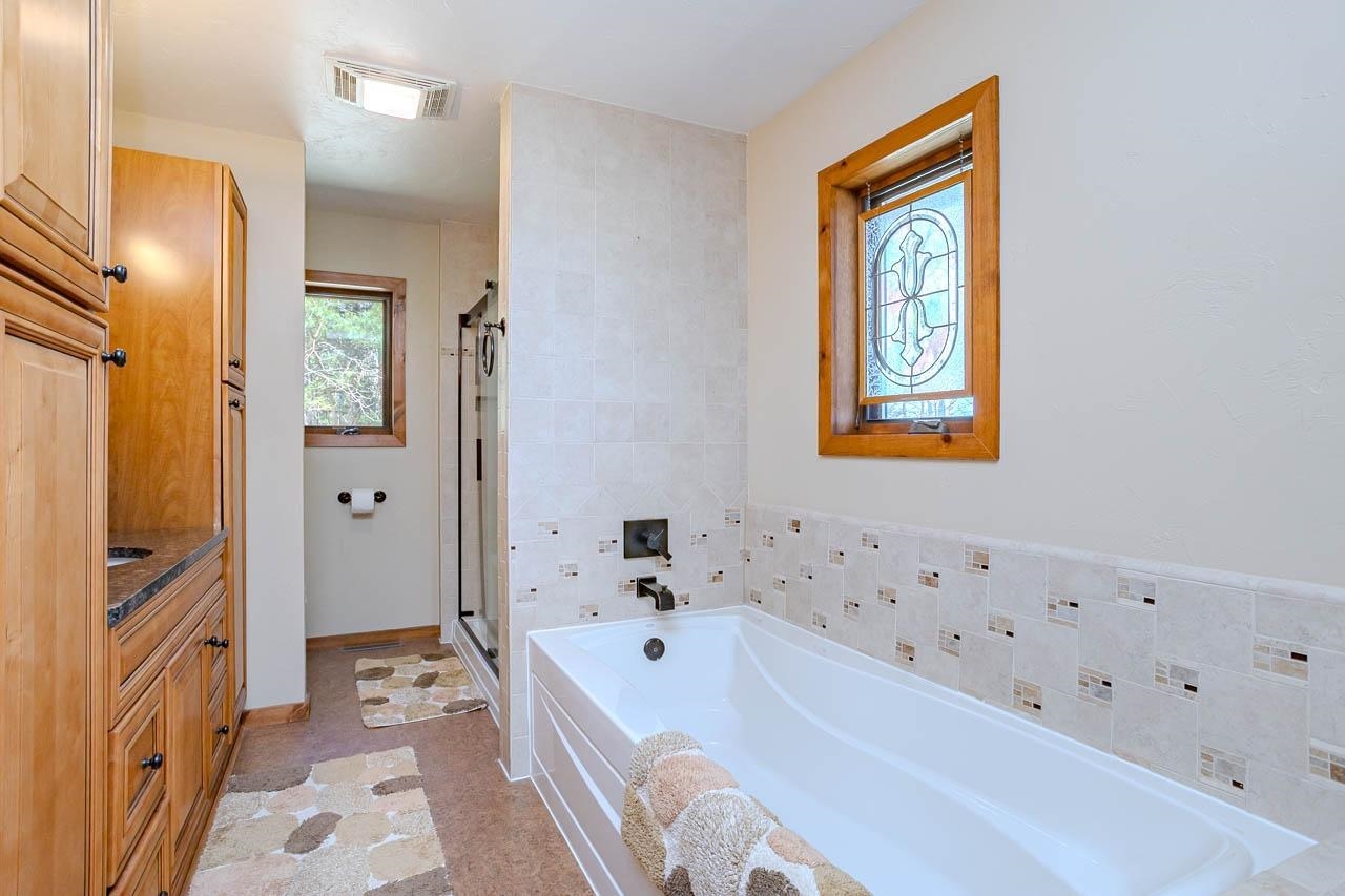 N11975 CTH Y, Tomahawk, Wisconsin 54487, 2 Bedrooms Bedrooms, ,2 BathroomsBathrooms,Residential,For Sale,N11975 CTH Y,22601736