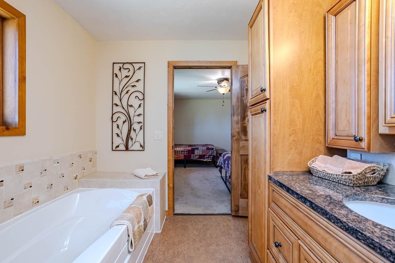 N11975 CTH Y, Tomahawk, Wisconsin 54487, 2 Bedrooms Bedrooms, ,2 BathroomsBathrooms,Residential,For Sale,N11975 CTH Y,22601736