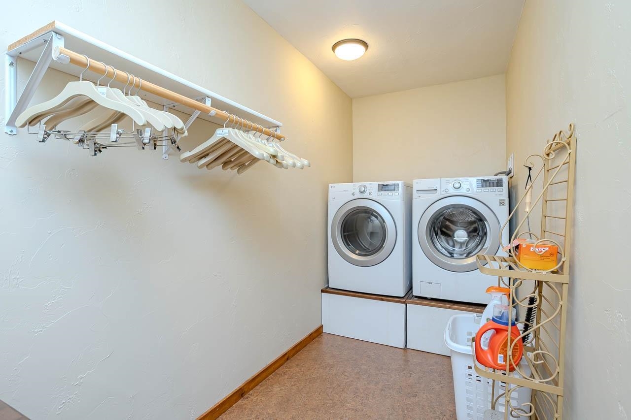 N11975 CTH Y, Tomahawk, Wisconsin 54487, 2 Bedrooms Bedrooms, ,2 BathroomsBathrooms,Residential,For Sale,N11975 CTH Y,22601736