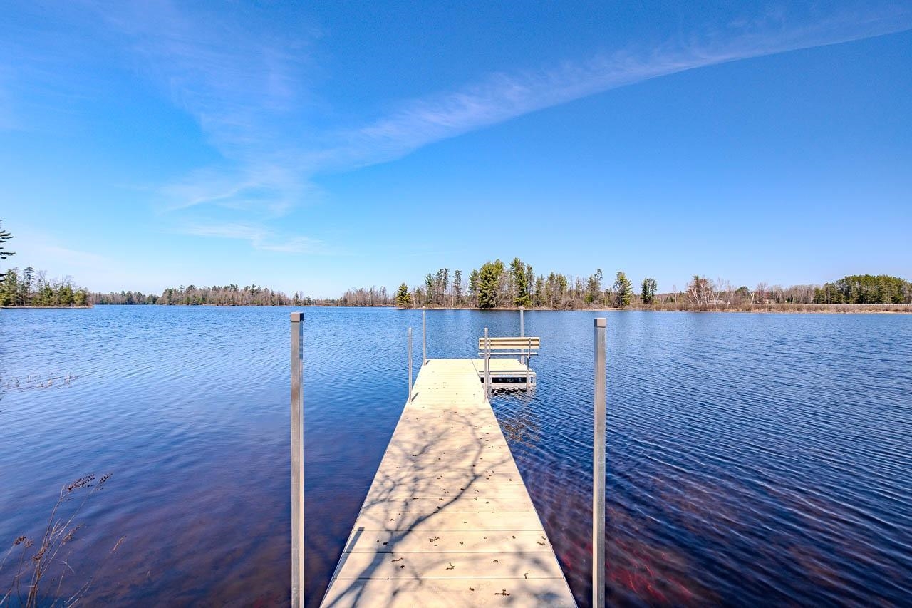 N11975 CTH Y, Tomahawk, Wisconsin 54487, 2 Bedrooms Bedrooms, ,2 BathroomsBathrooms,Residential,For Sale,N11975 CTH Y,22601736