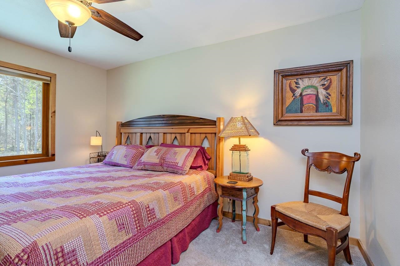 N11975 CTH Y, Tomahawk, Wisconsin 54487, 2 Bedrooms Bedrooms, ,2 BathroomsBathrooms,Residential,For Sale,N11975 CTH Y,22601736