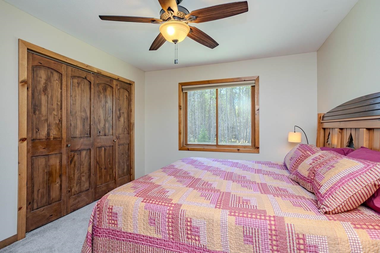 N11975 CTH Y, Tomahawk, Wisconsin 54487, 2 Bedrooms Bedrooms, ,2 BathroomsBathrooms,Residential,For Sale,N11975 CTH Y,22601736