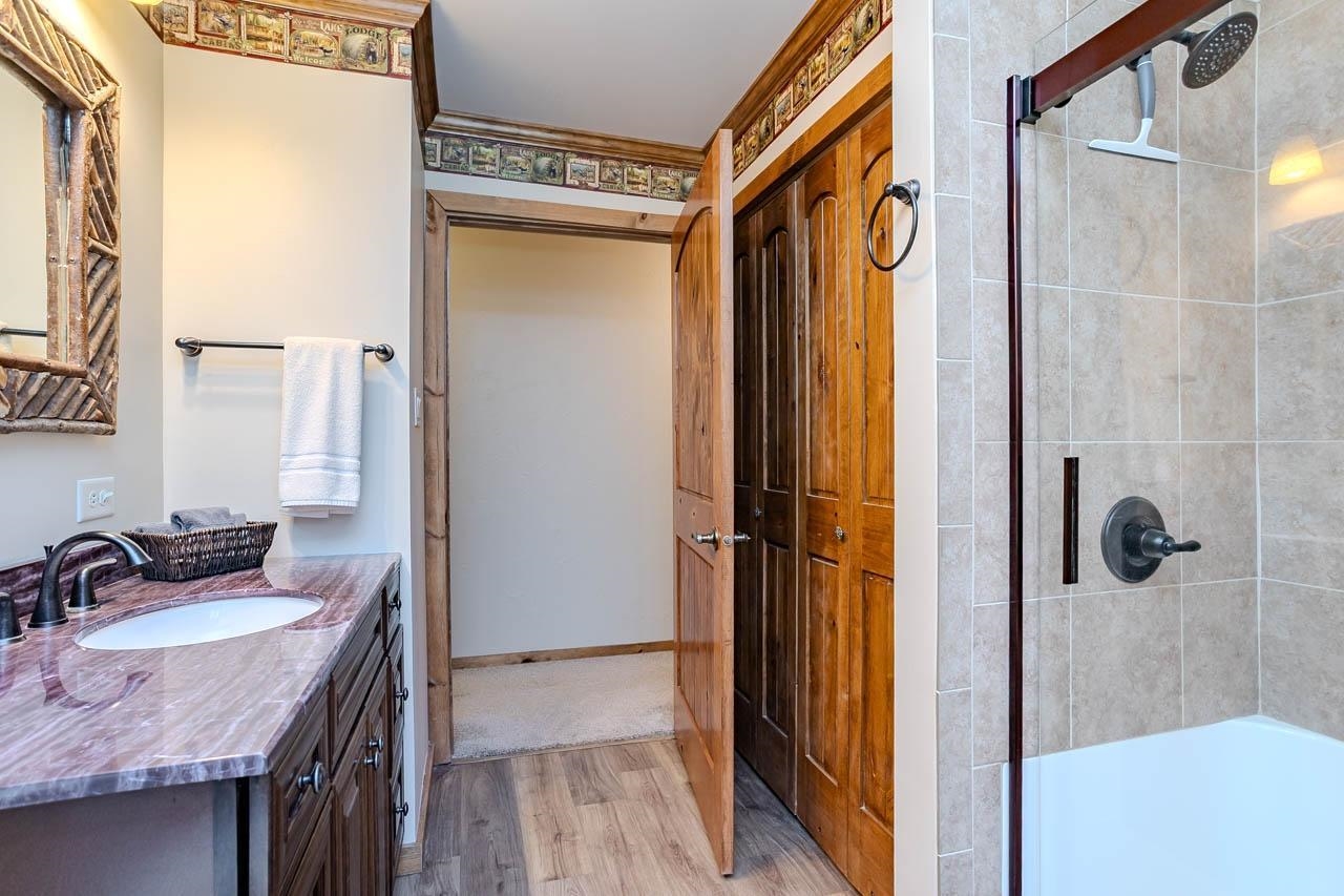 N11975 CTH Y, Tomahawk, Wisconsin 54487, 2 Bedrooms Bedrooms, ,2 BathroomsBathrooms,Residential,For Sale,N11975 CTH Y,22601736