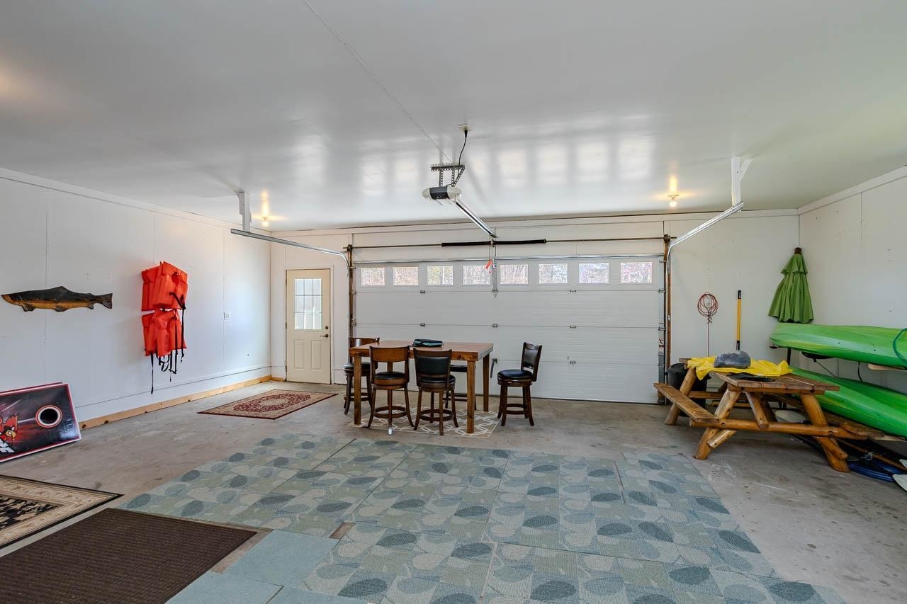 N11975 CTH Y, Tomahawk, Wisconsin 54487, 2 Bedrooms Bedrooms, ,2 BathroomsBathrooms,Residential,For Sale,N11975 CTH Y,22601736