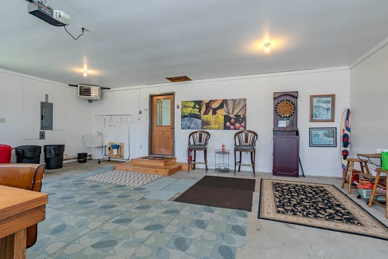 N11975 CTH Y, Tomahawk, Wisconsin 54487, 2 Bedrooms Bedrooms, ,2 BathroomsBathrooms,Residential,For Sale,N11975 CTH Y,22601736