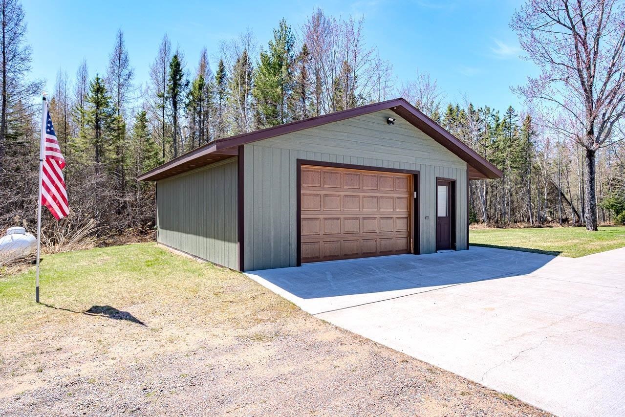 N11975 CTH Y, Tomahawk, Wisconsin 54487, 2 Bedrooms Bedrooms, ,2 BathroomsBathrooms,Residential,For Sale,N11975 CTH Y,22601736