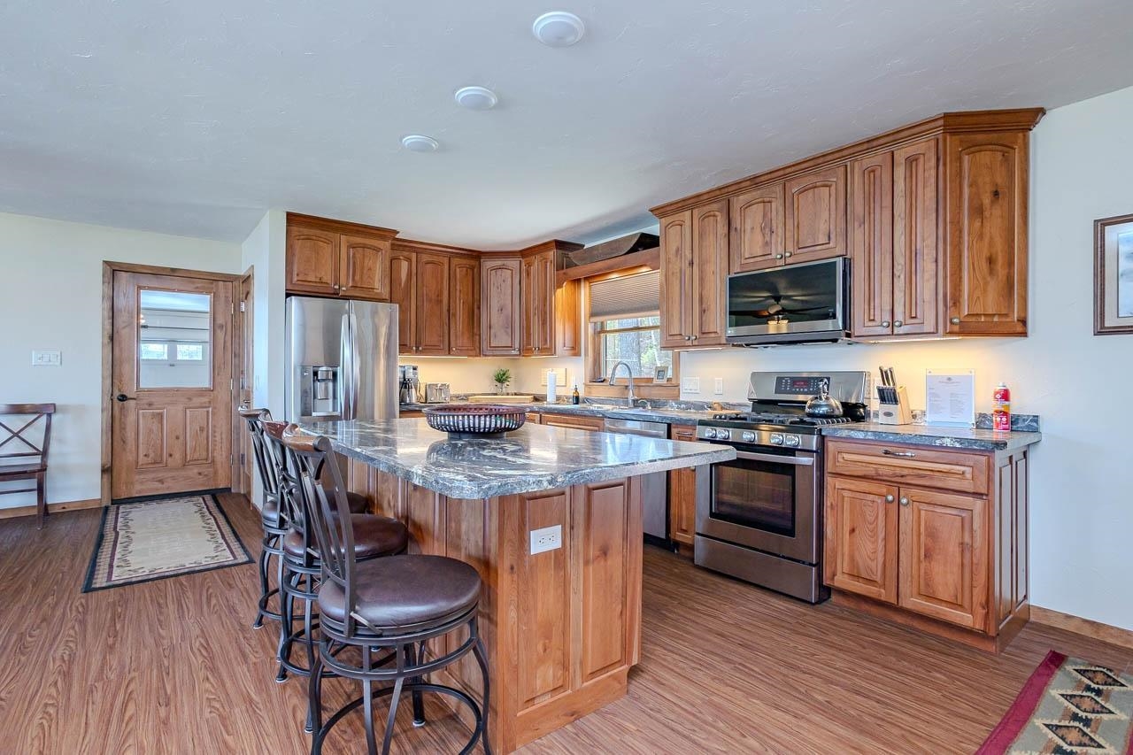 N11975 CTH Y, Tomahawk, Wisconsin 54487, 2 Bedrooms Bedrooms, ,2 BathroomsBathrooms,Residential,For Sale,N11975 CTH Y,22601736